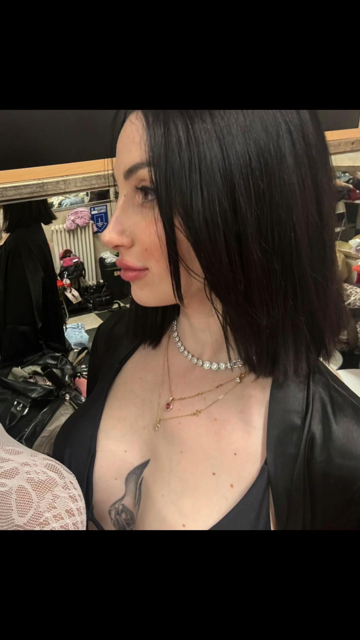 @polly_firefly