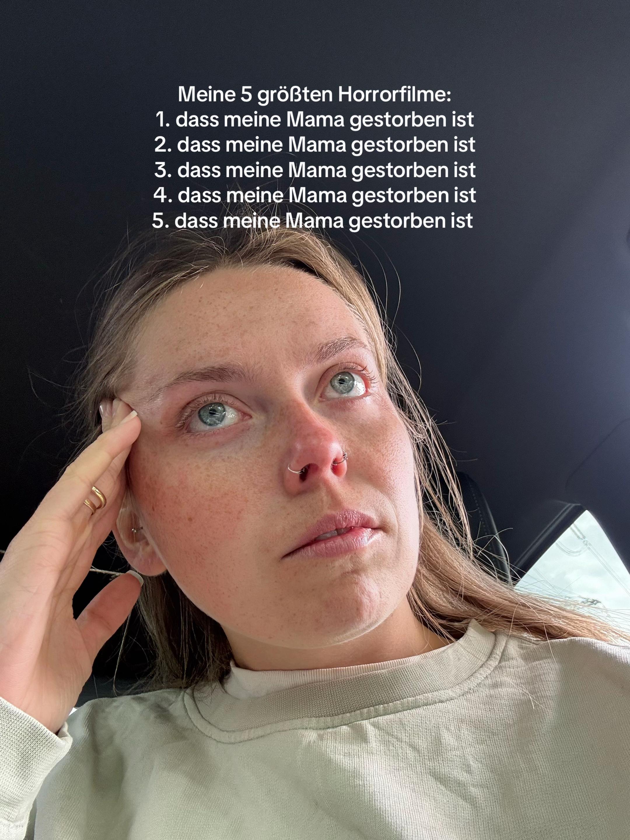 @johannasophie
