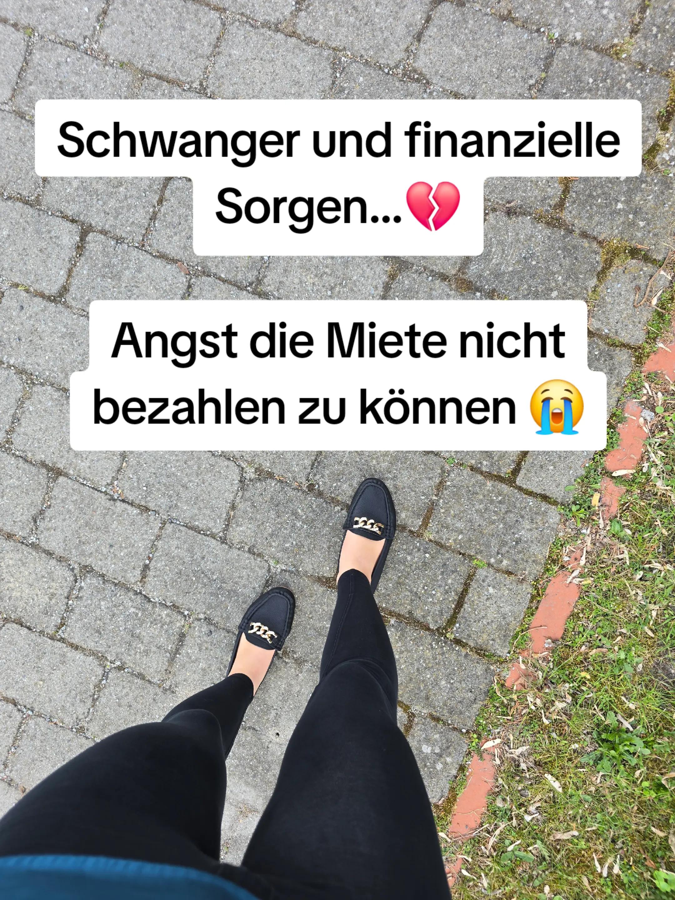 @travel.business.girl
