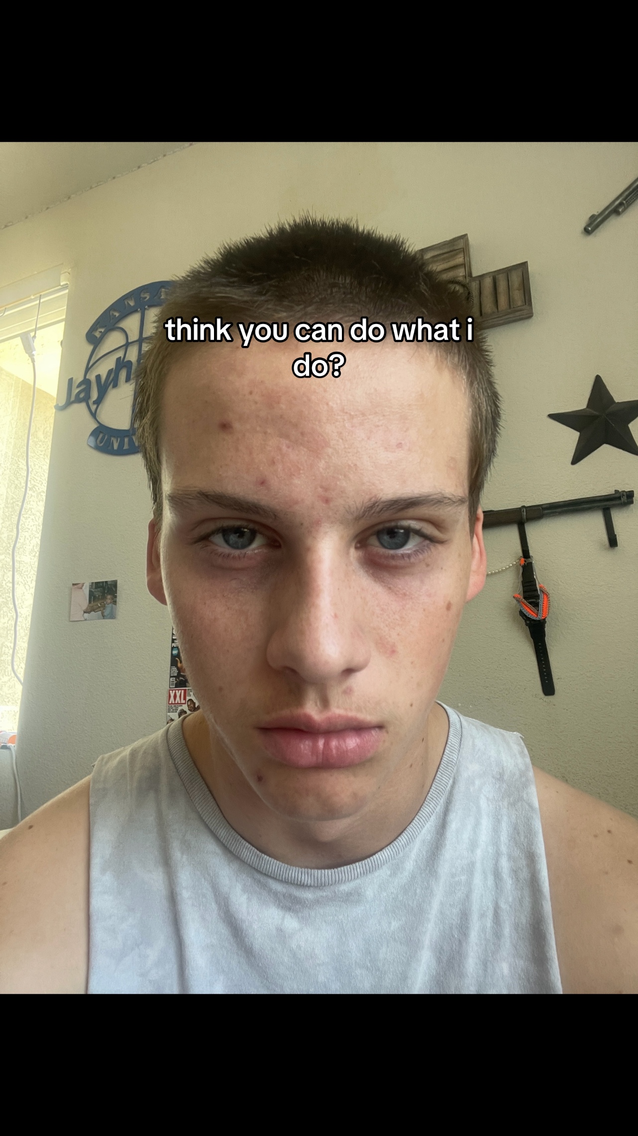 @sky