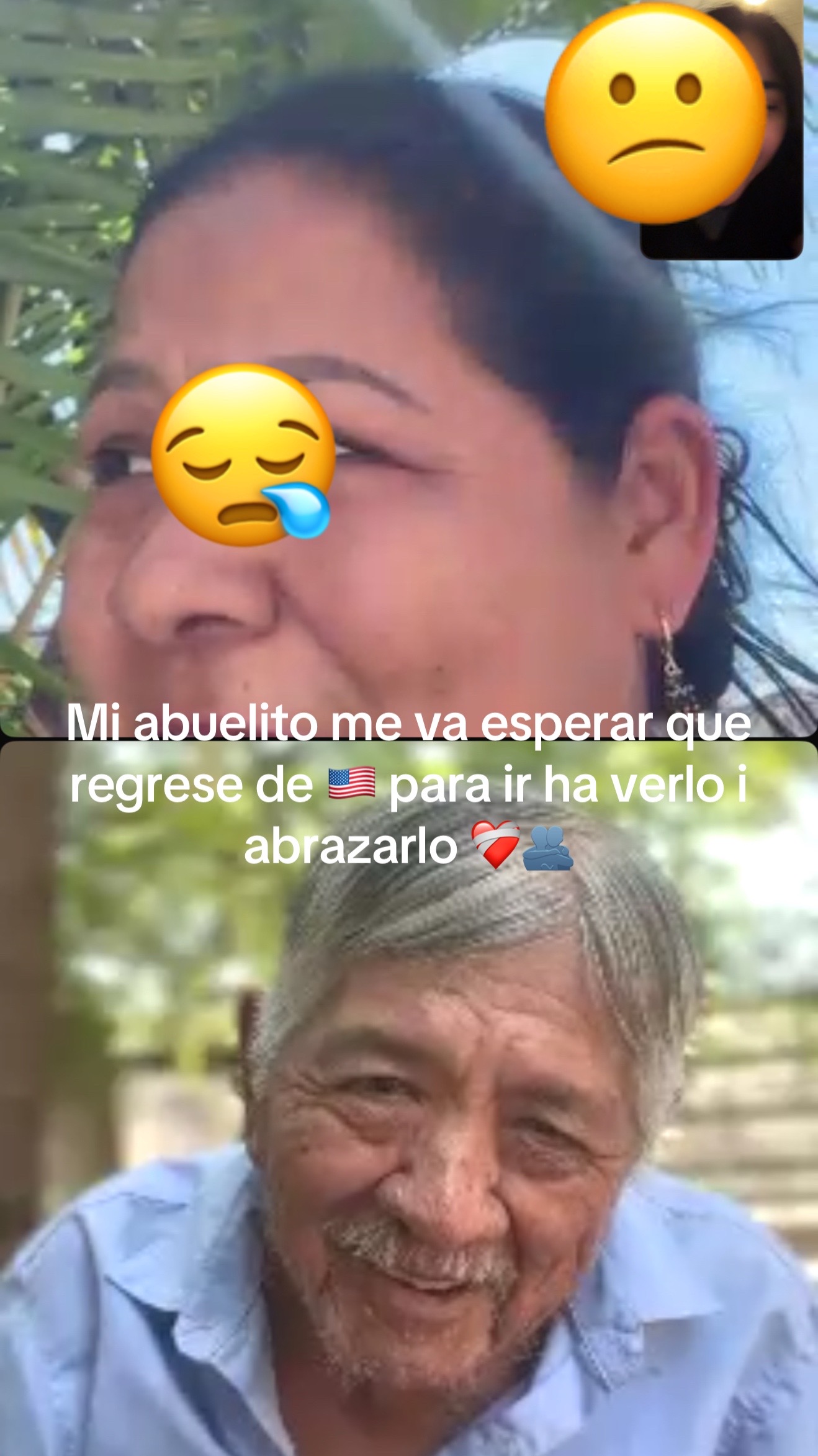 @👑Yamileth👑