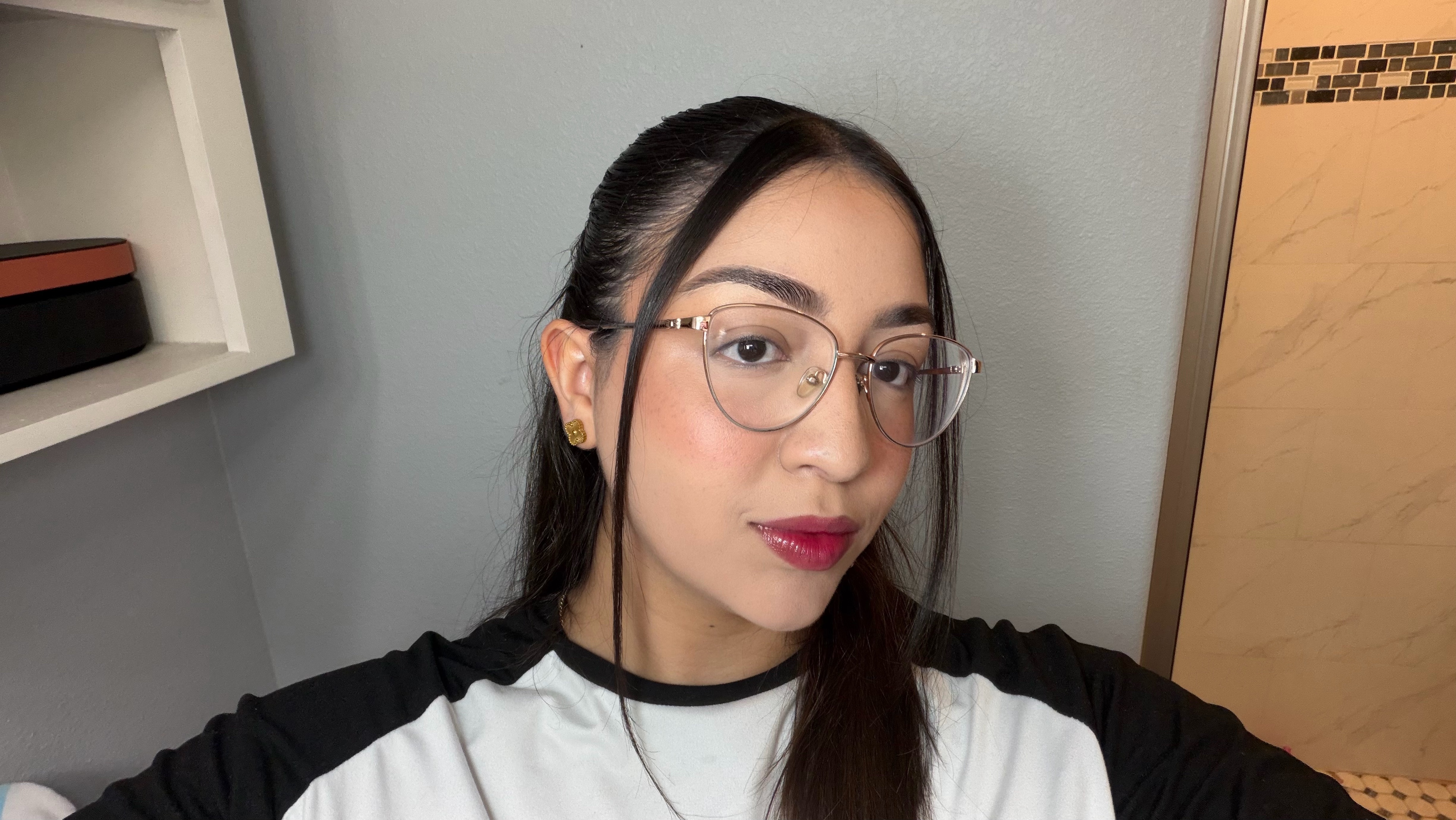@Cindygcabrera