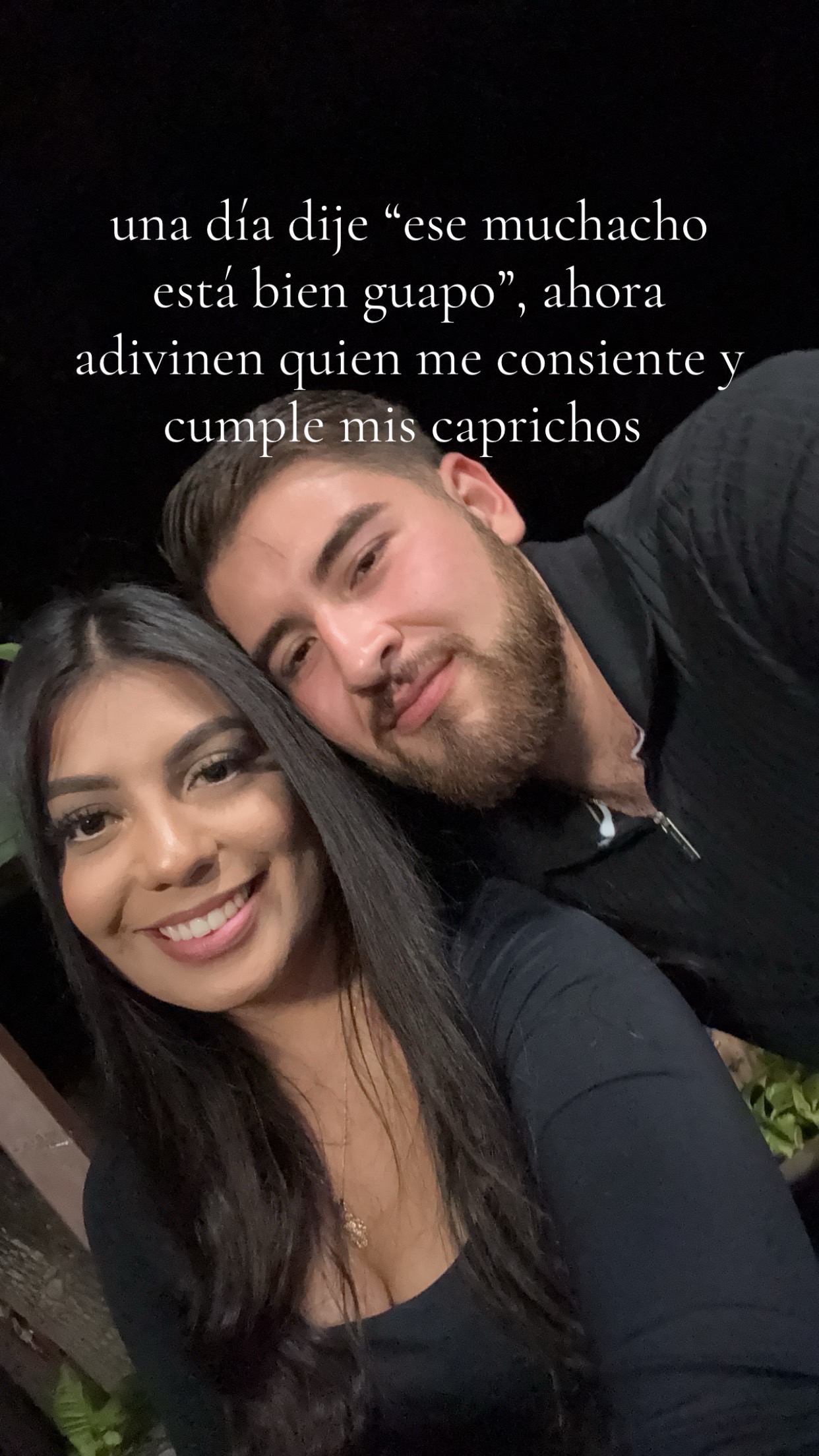 @ccynthiuhhh