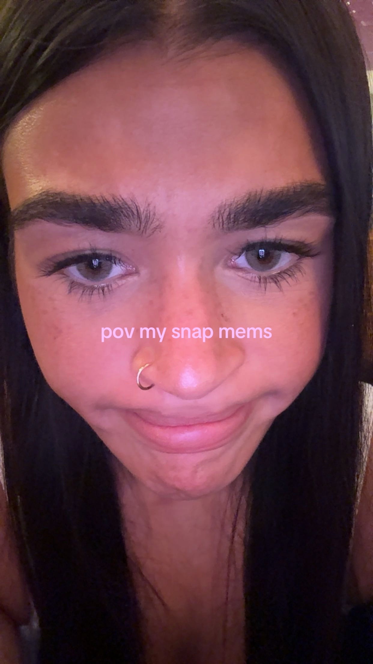 @superastronmical 🪐