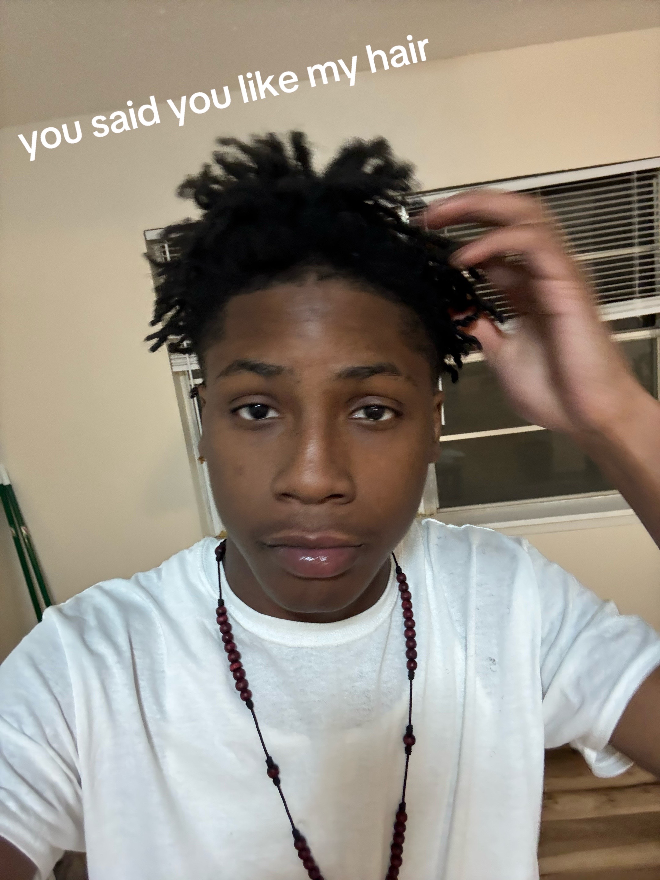 @luda🩸❤️🩹