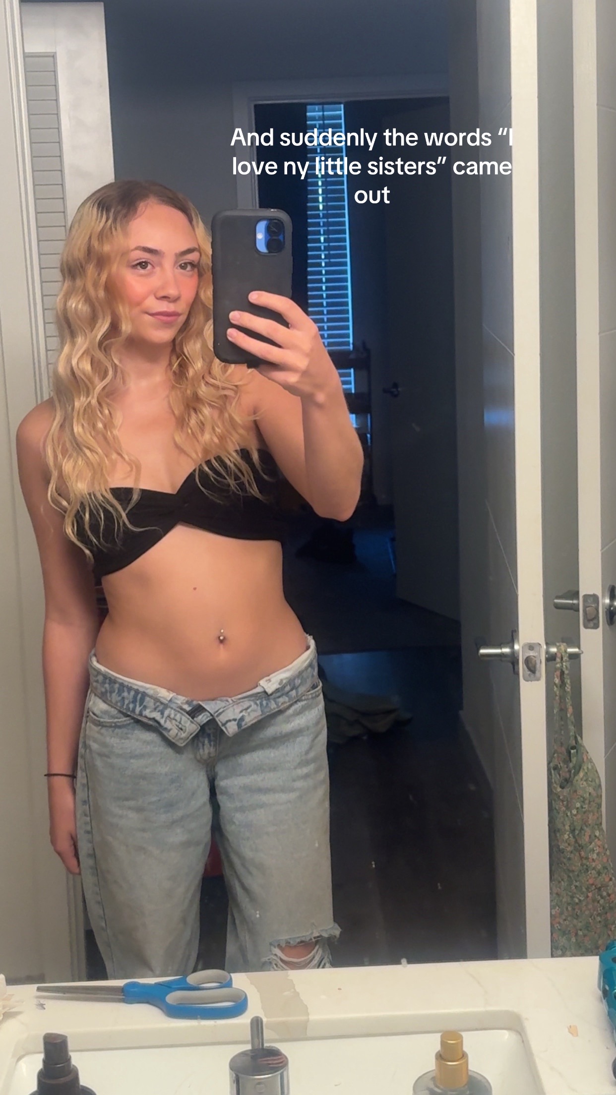 @Lovely_Layyy
