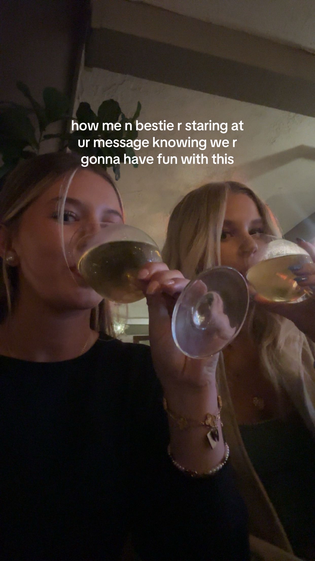 @bridgereese