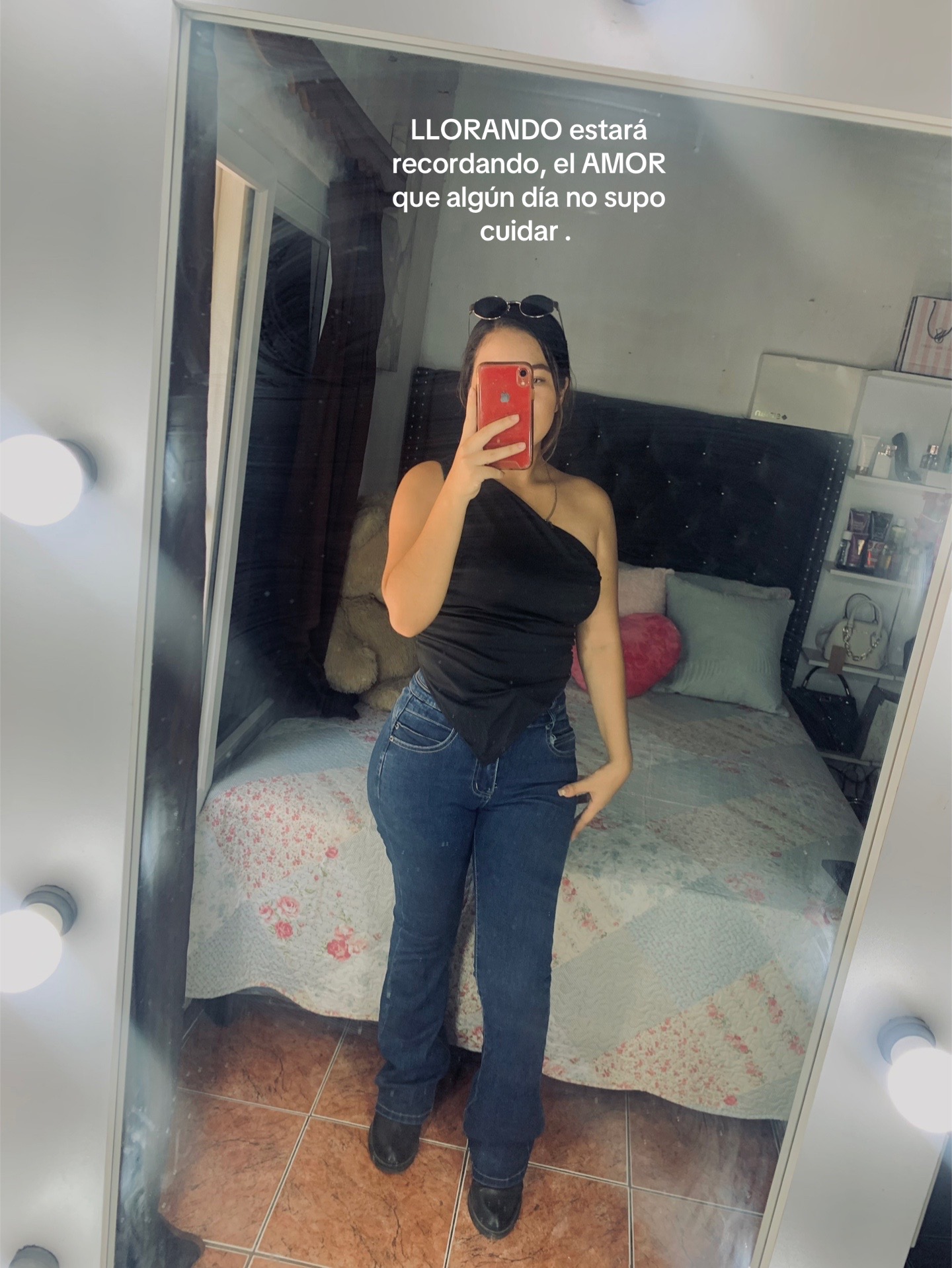 @Dany💞
