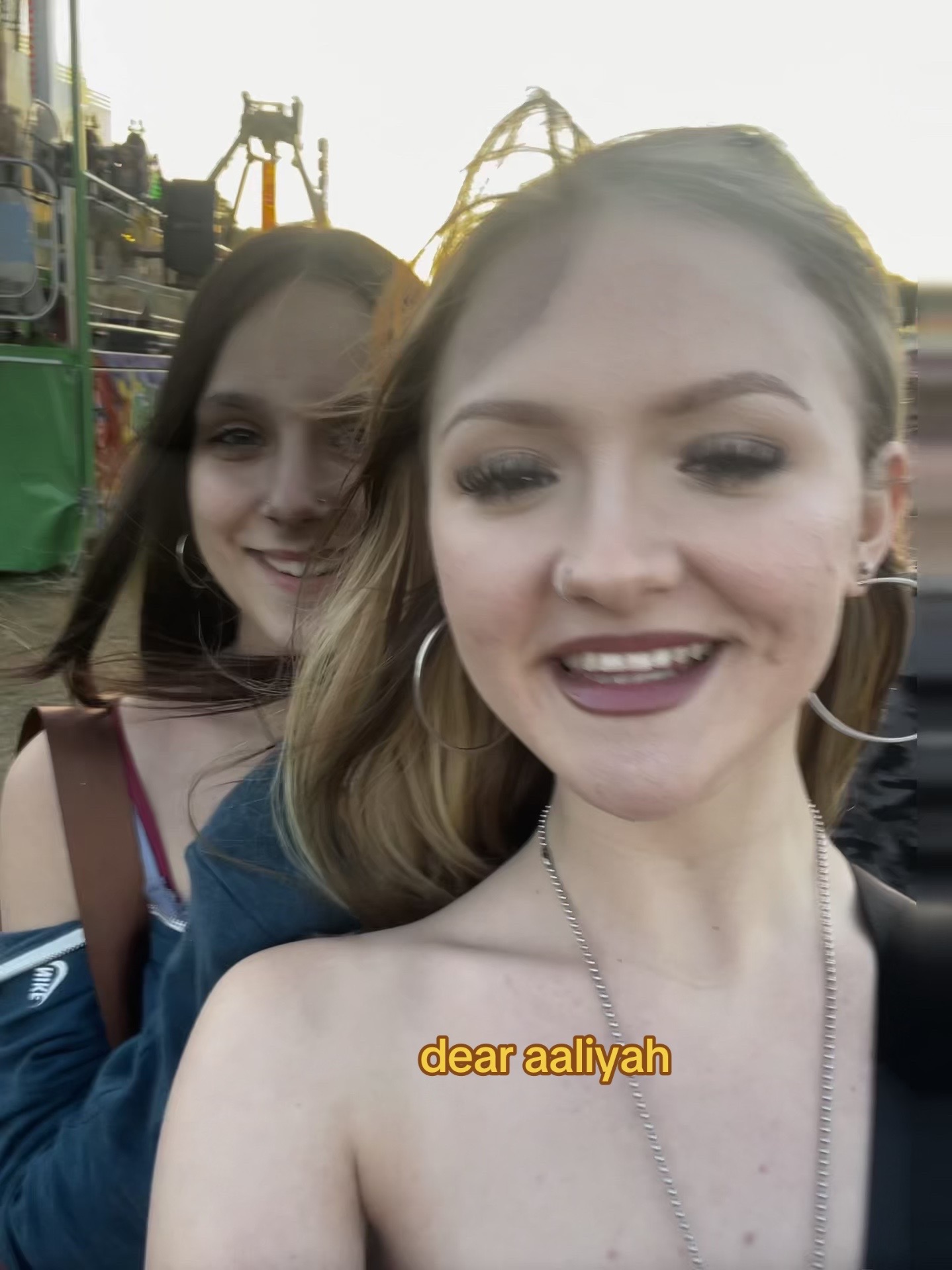 @jayceeeeeeeeeee777