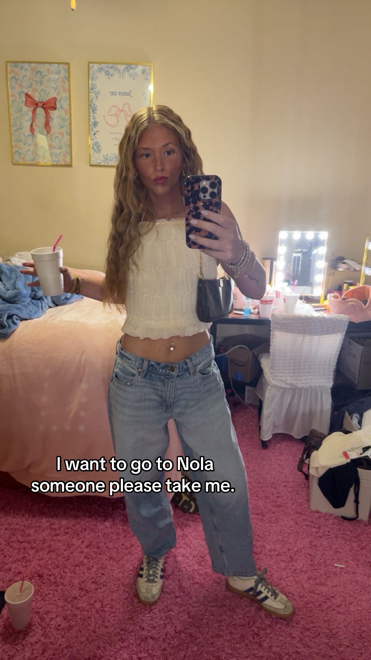 @caleigh!