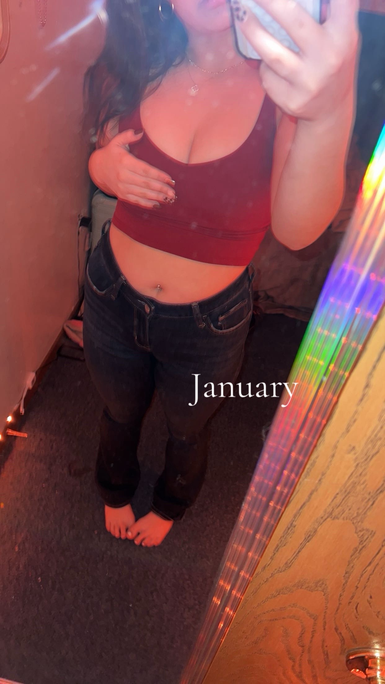 @Emma🧸
