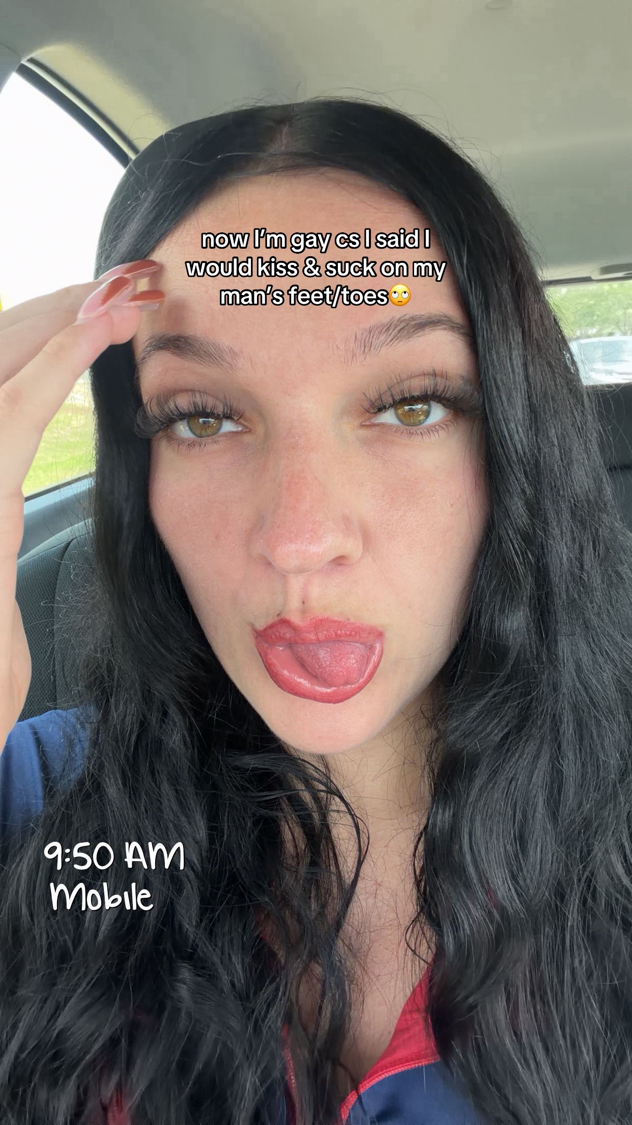 @MKwitdaKID🤰🏻