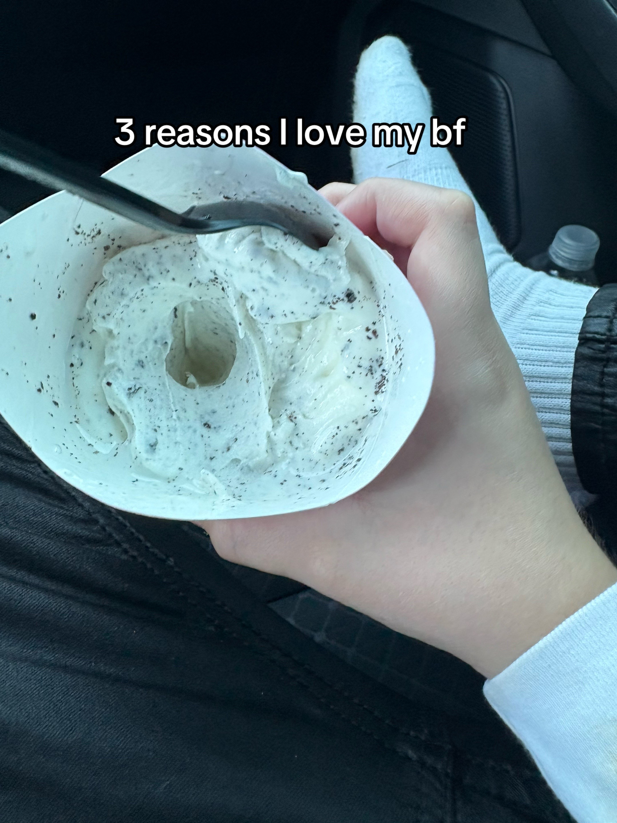 @C+L 😍