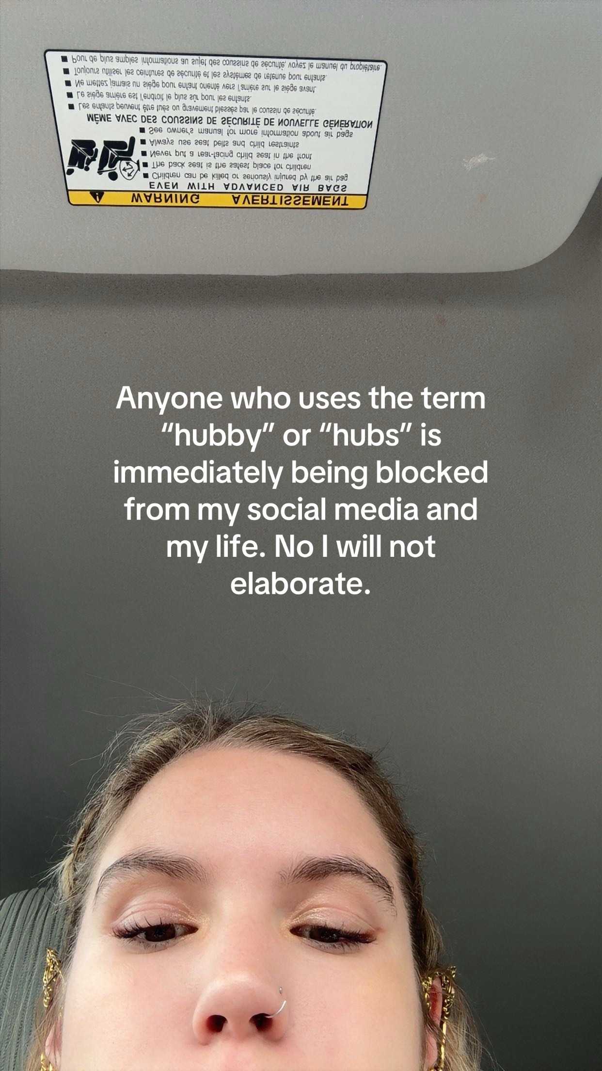@femalerach