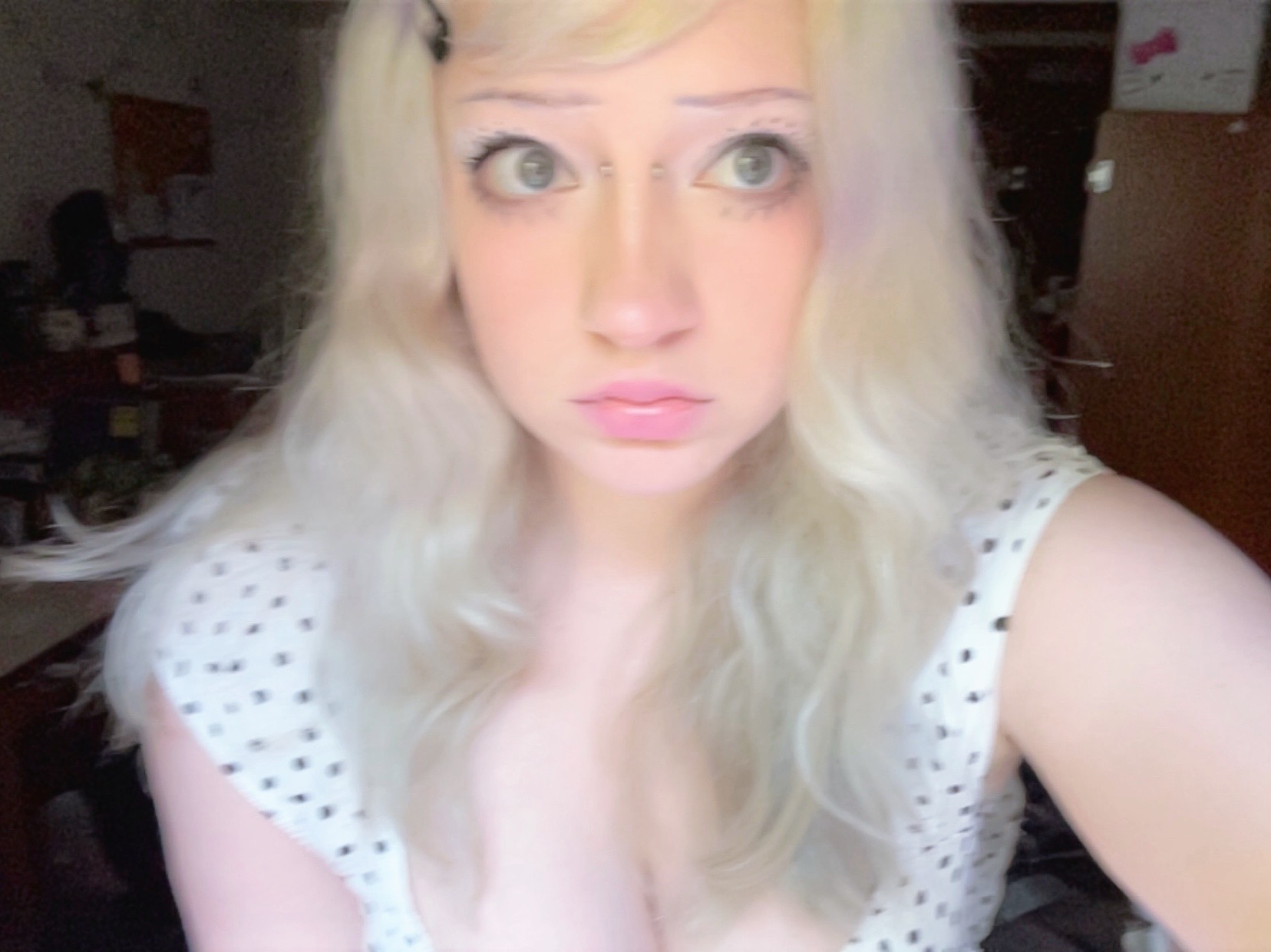 @🦢🪽𝖆𝖓𝖌𝖊𝖑🪽🦢