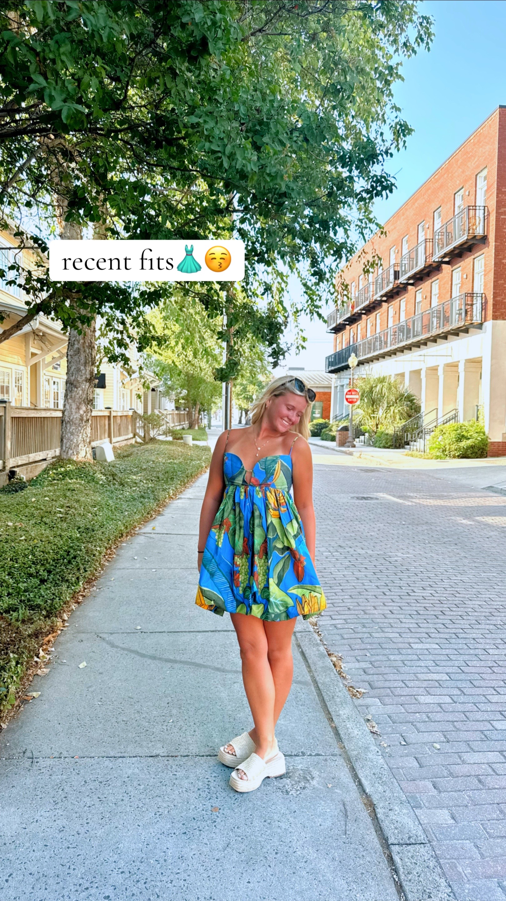 @COURTNEY MARIE🪩🐅🤸&zwj;♀️💌
