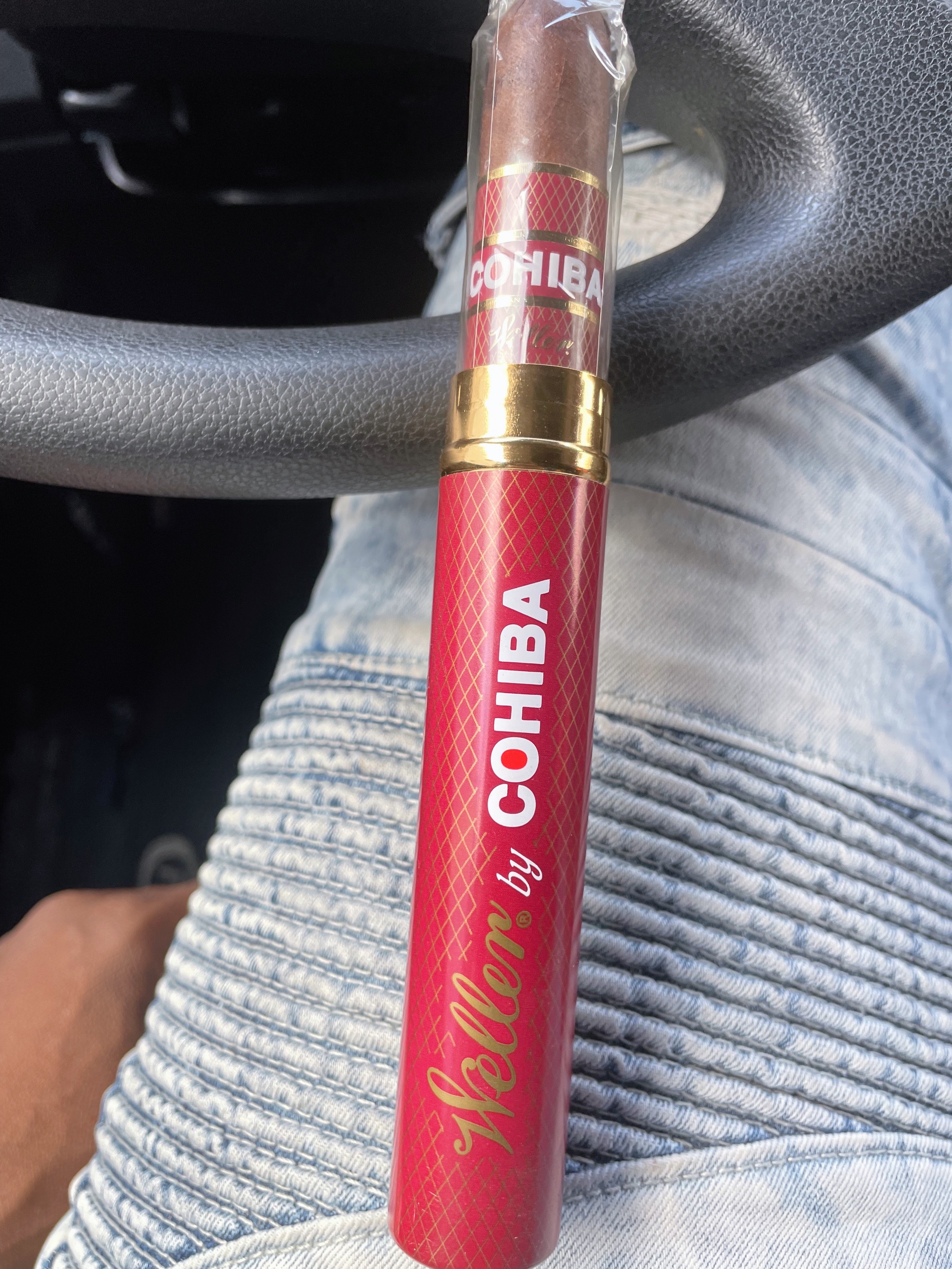 @kingkushemp
