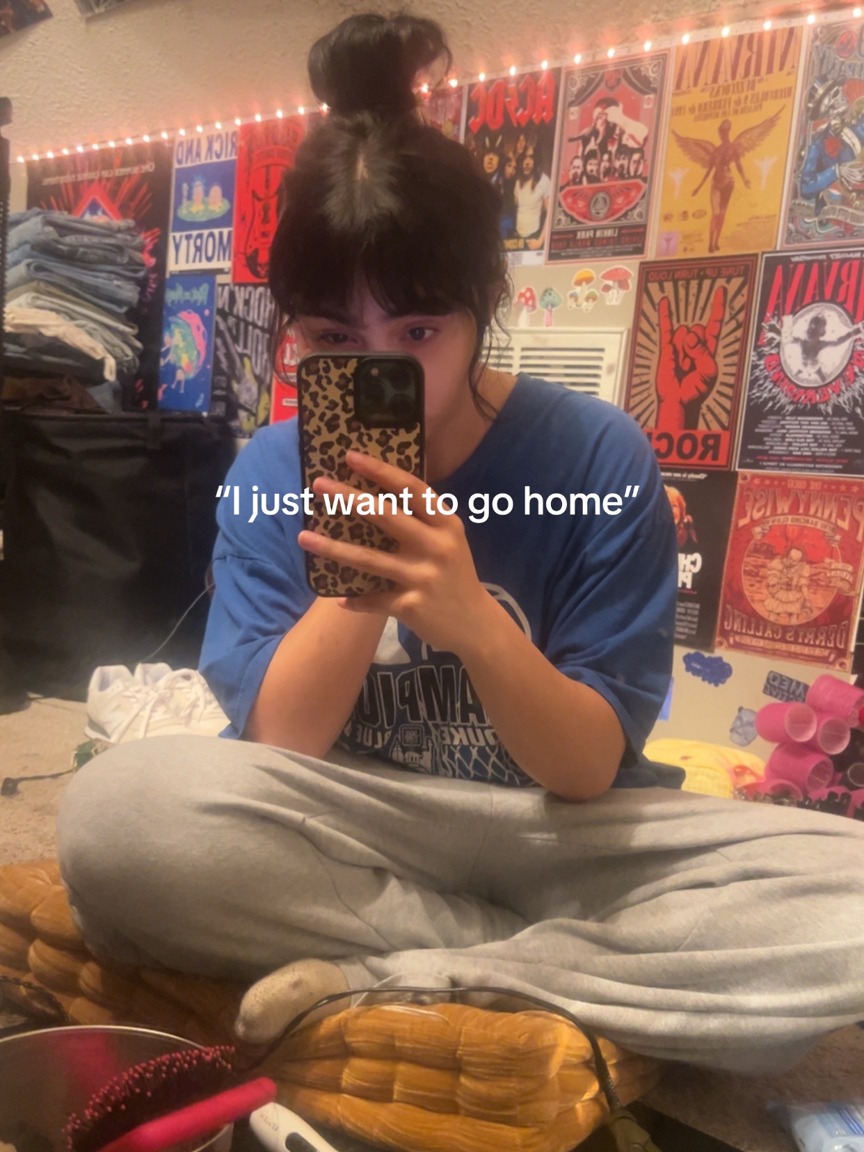 @gabi