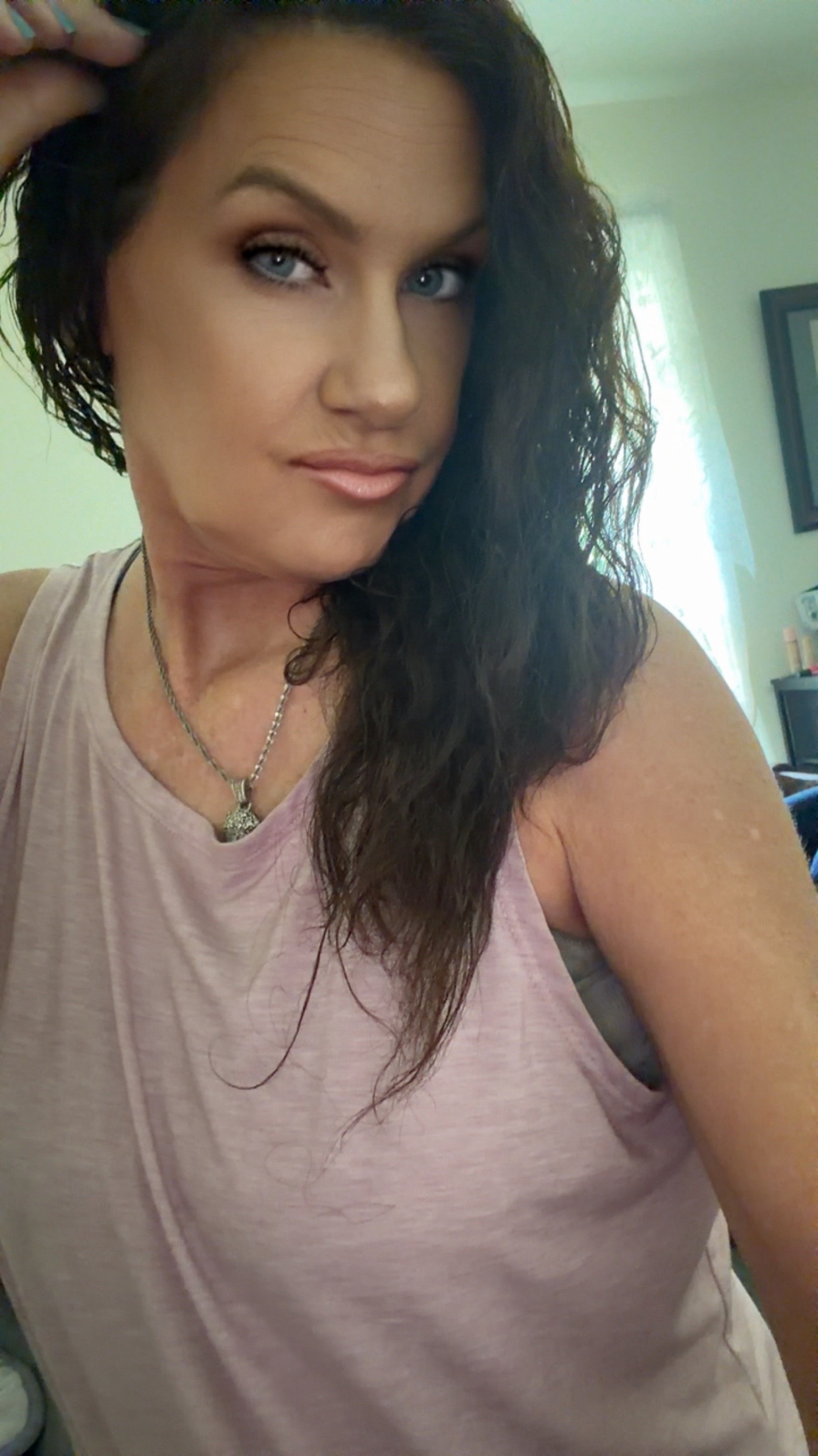 @Angieeee