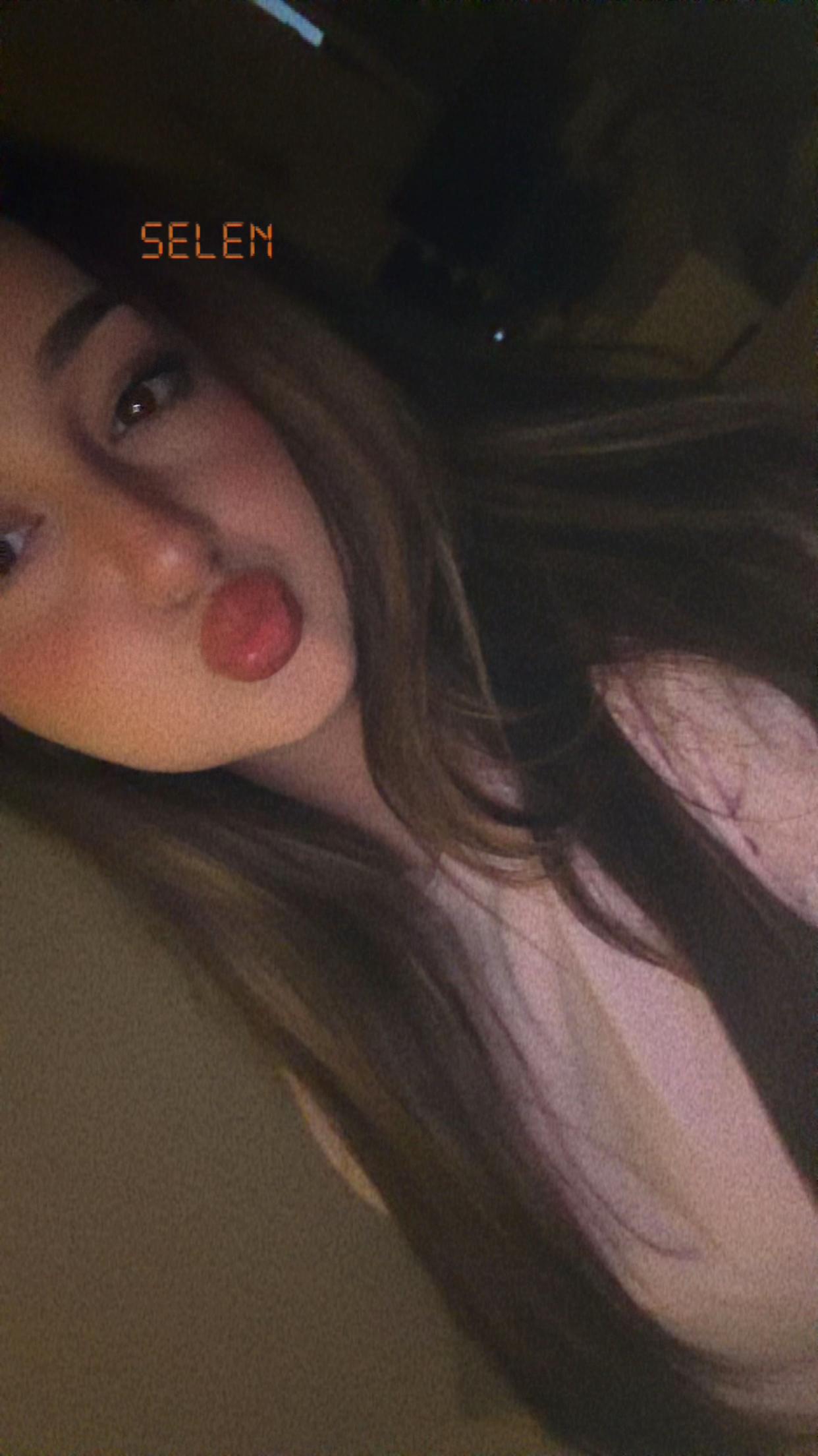 @selen.tn