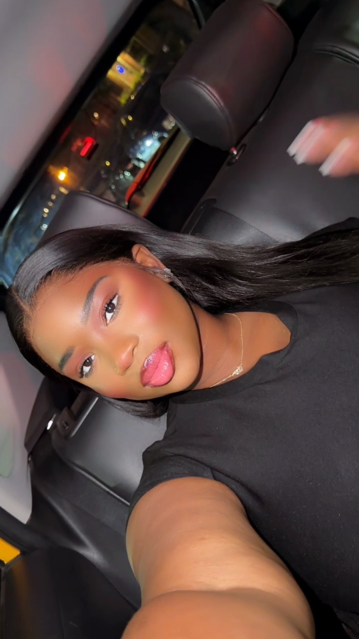 @itsfatuk