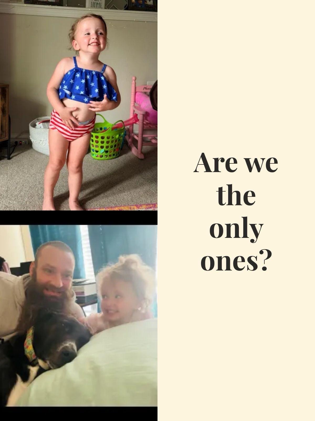 @Phoenixmommy23