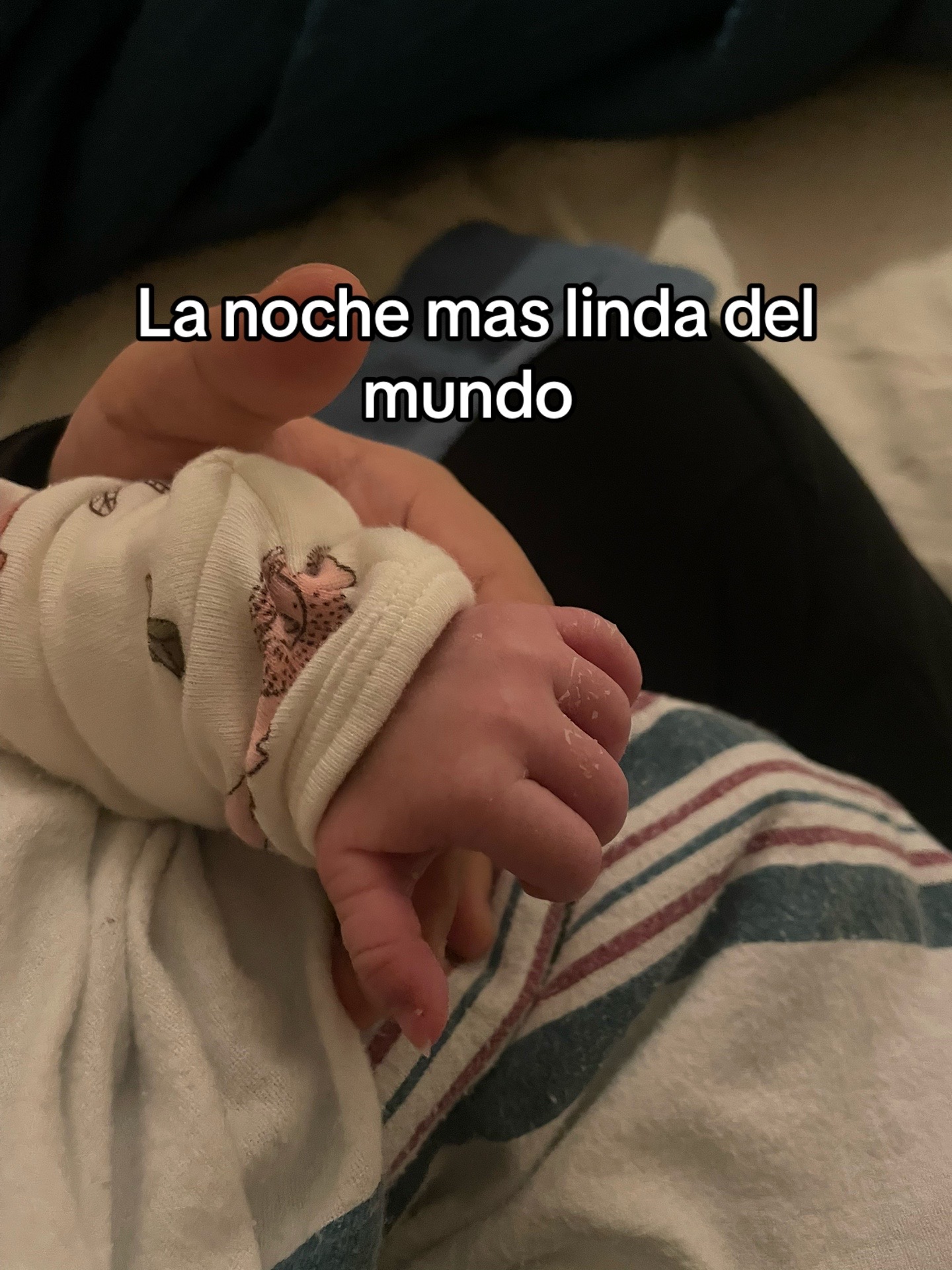 @Vane_a