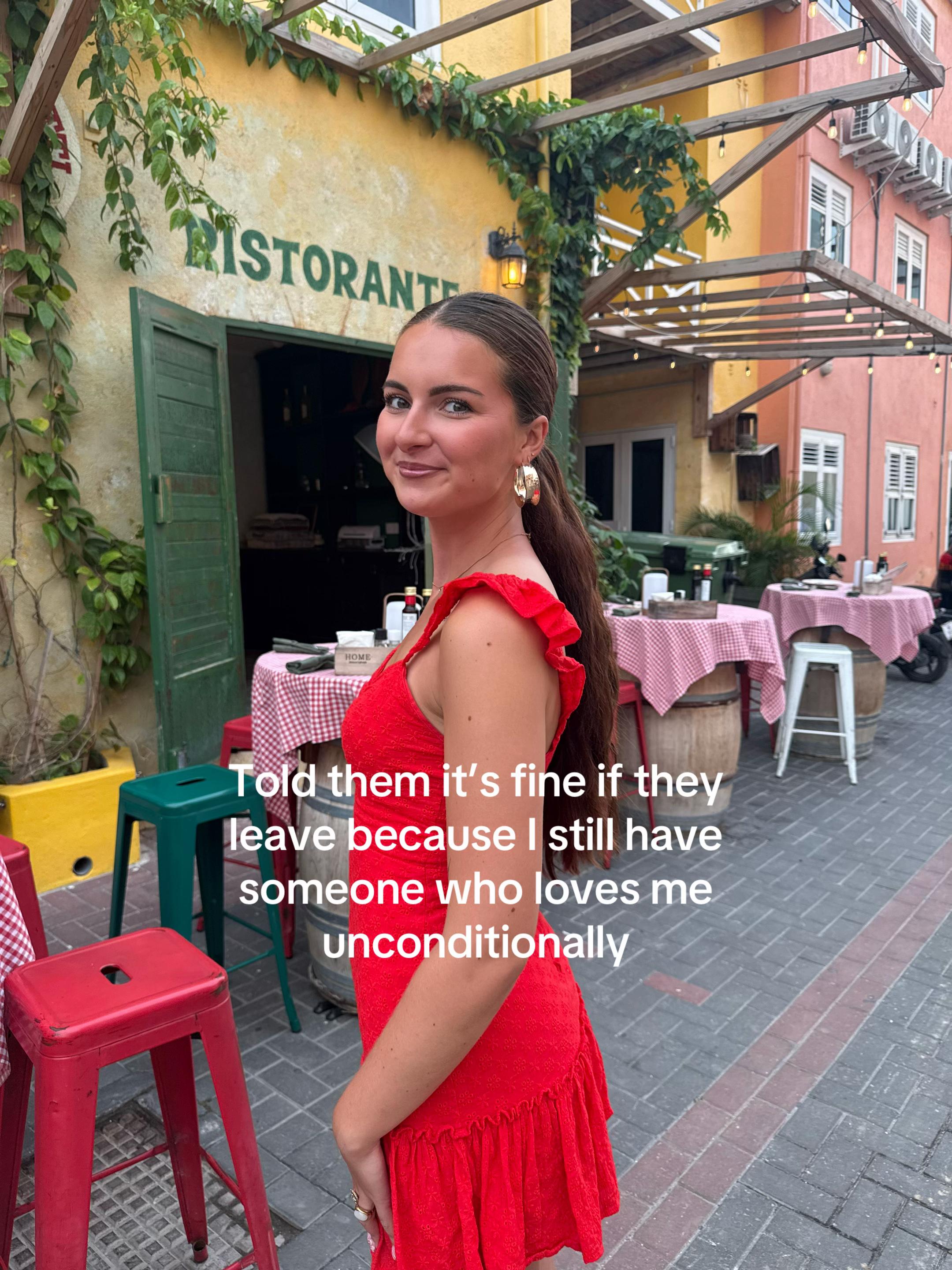 @Nadine Valentina🪽