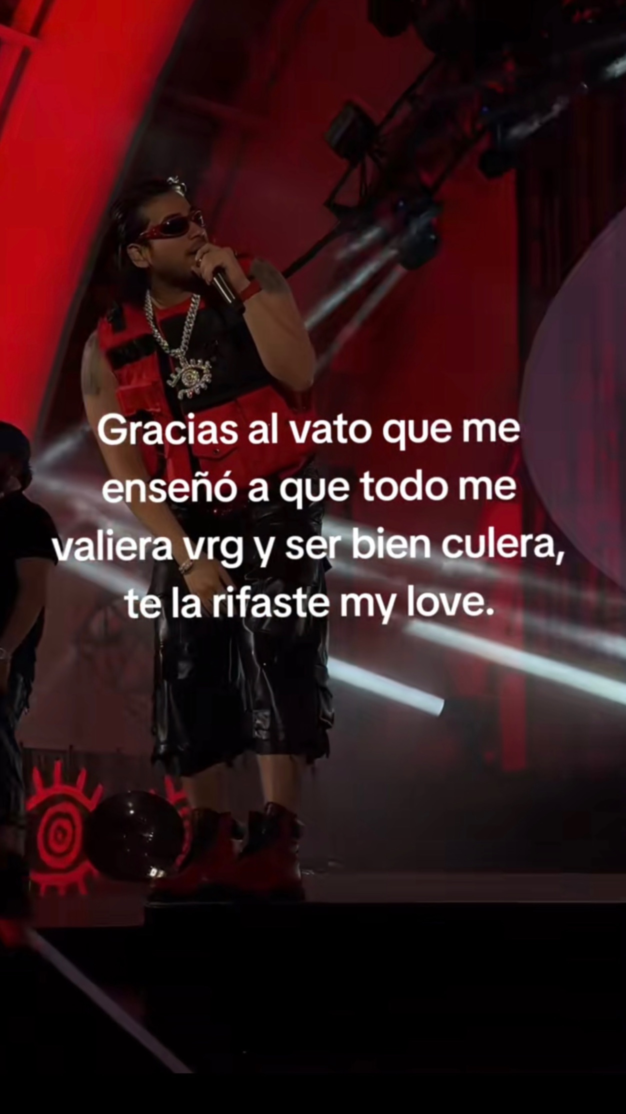 @Gaby Garc&iacute;a💃🇬🇹👀