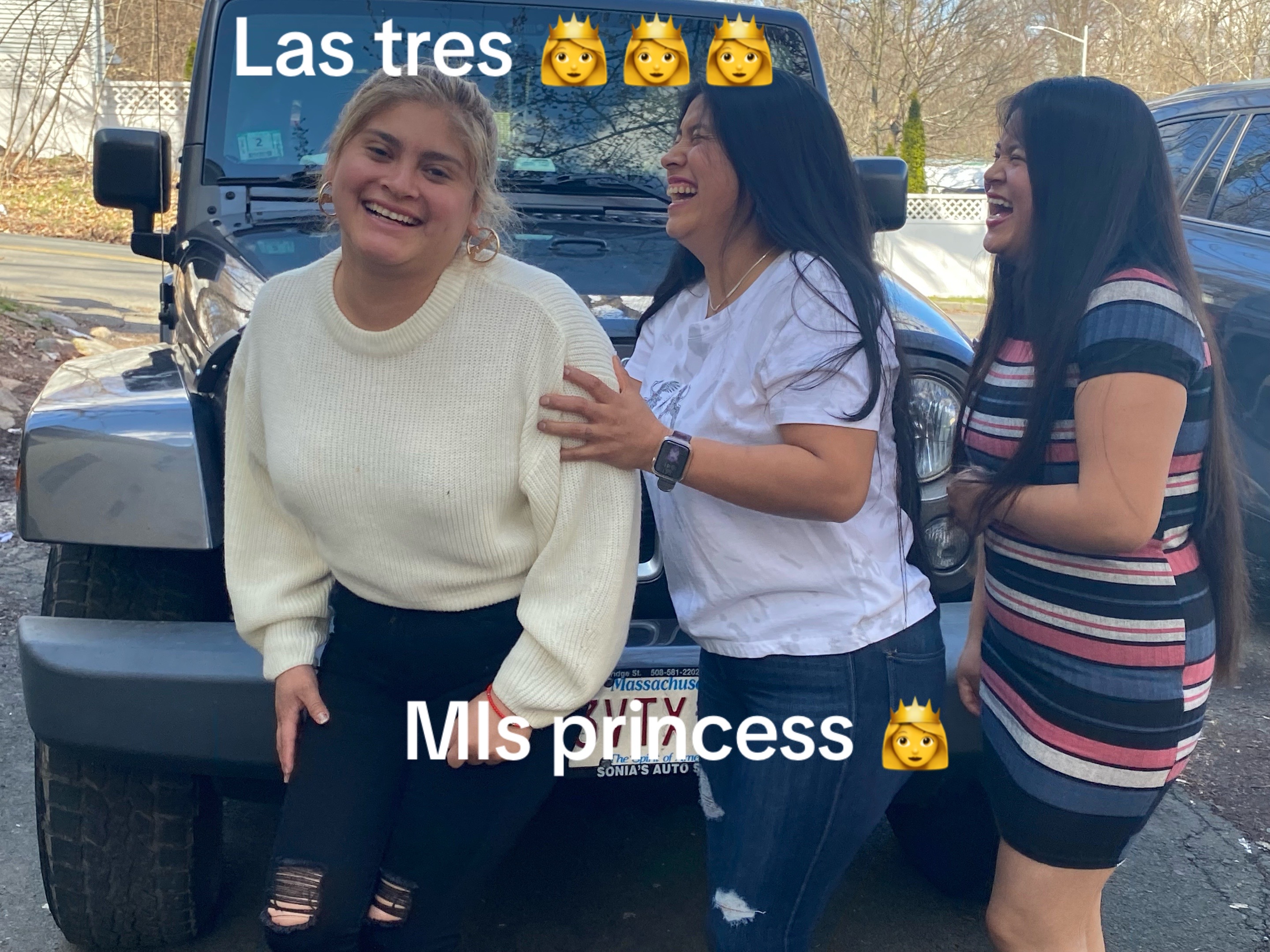@Magda 😘😘😘😜😜😜🤤🤤