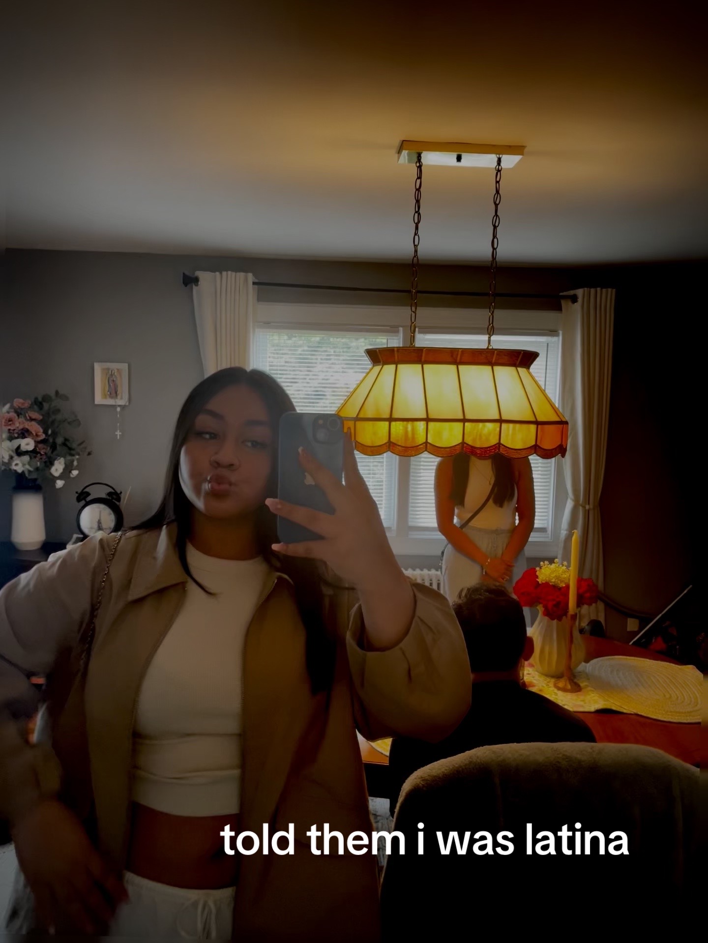 @gennye