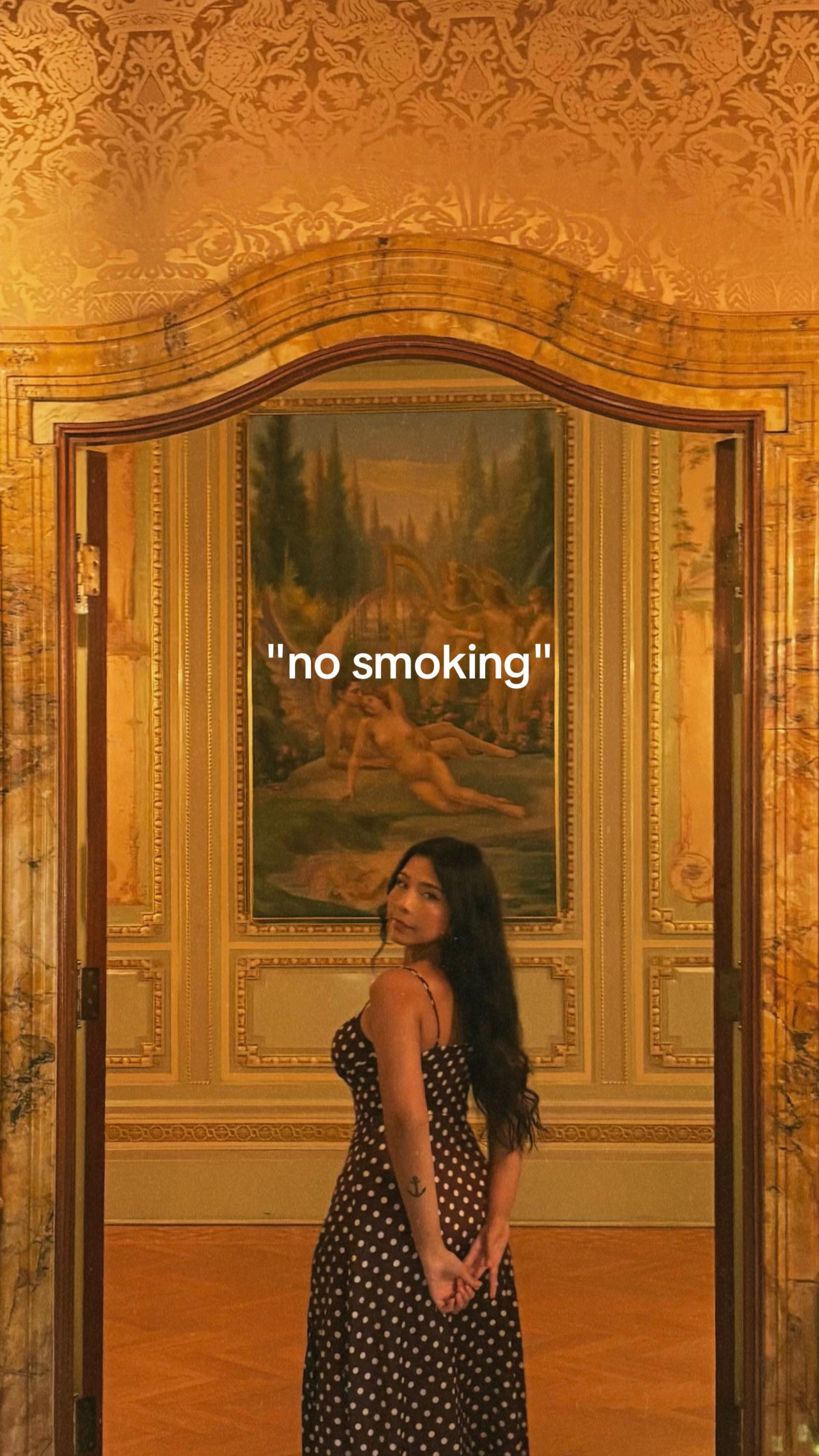 @cinnamon girl <3
