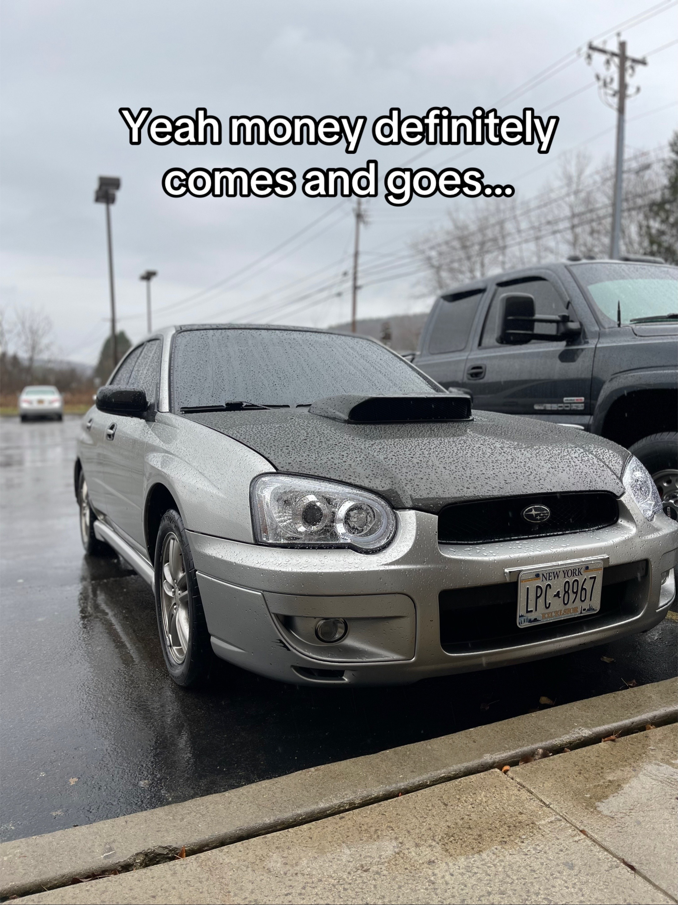 @babymaxx3.0