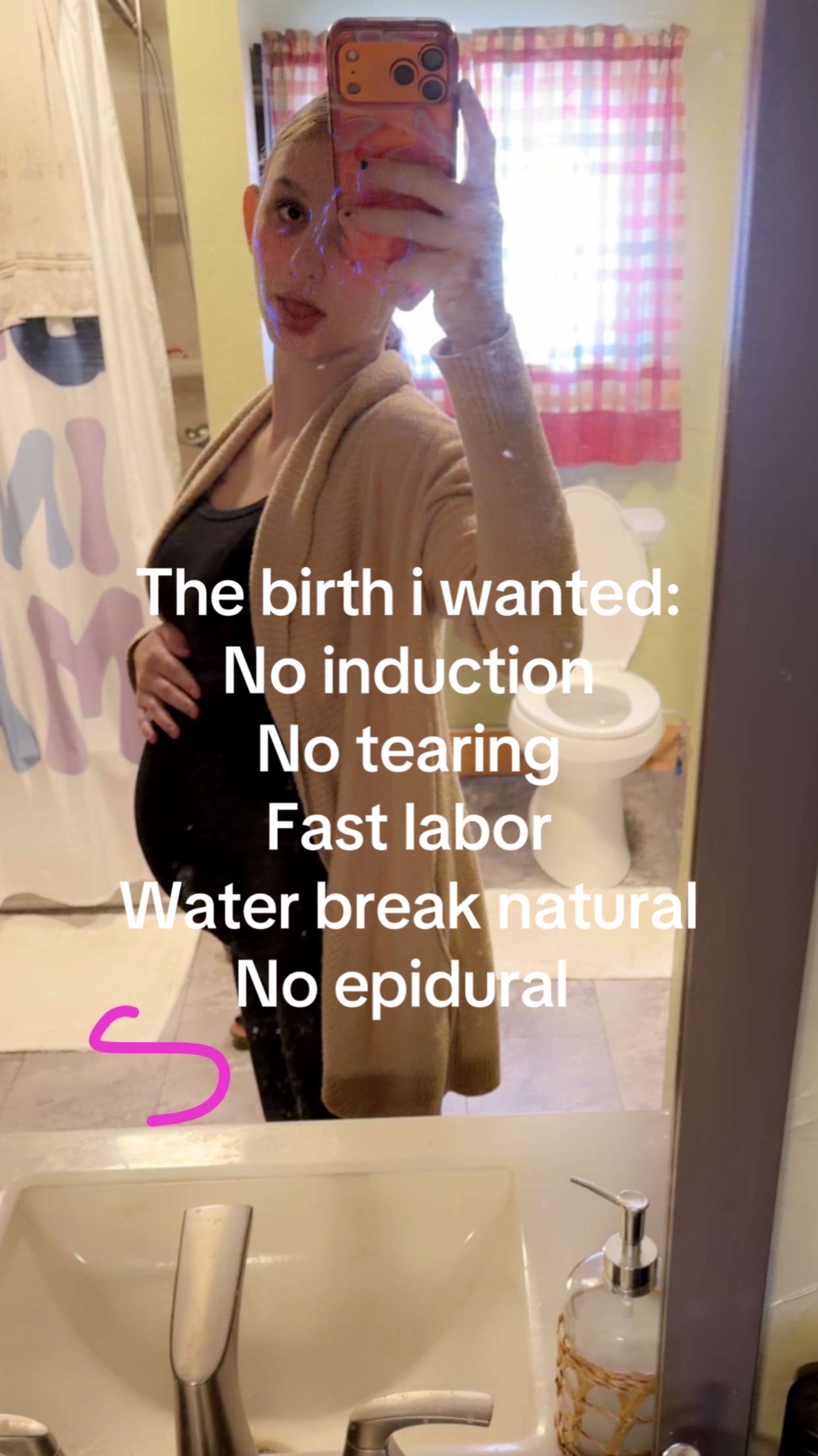@Miranda/ Teen mom🩷
