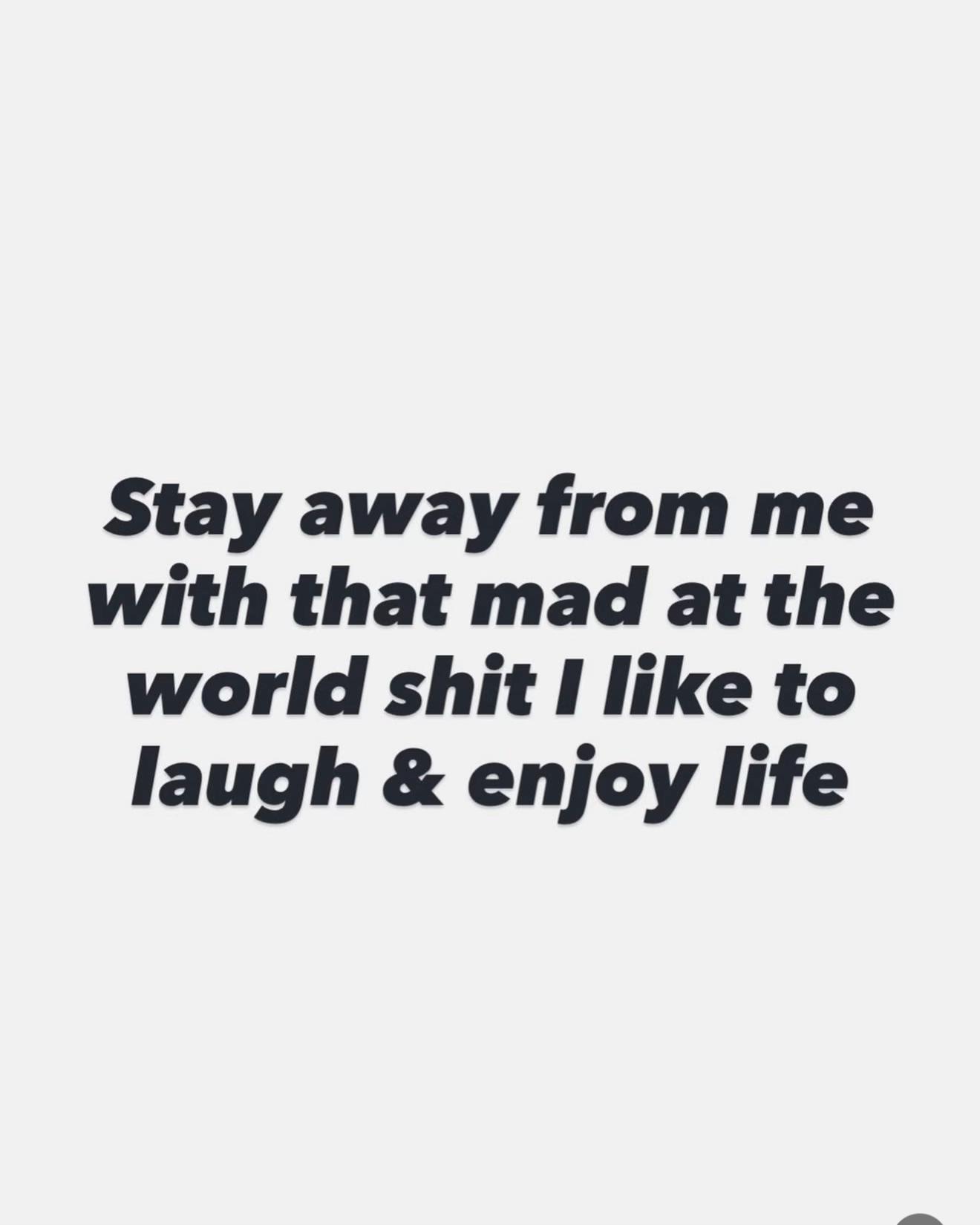 @Faces