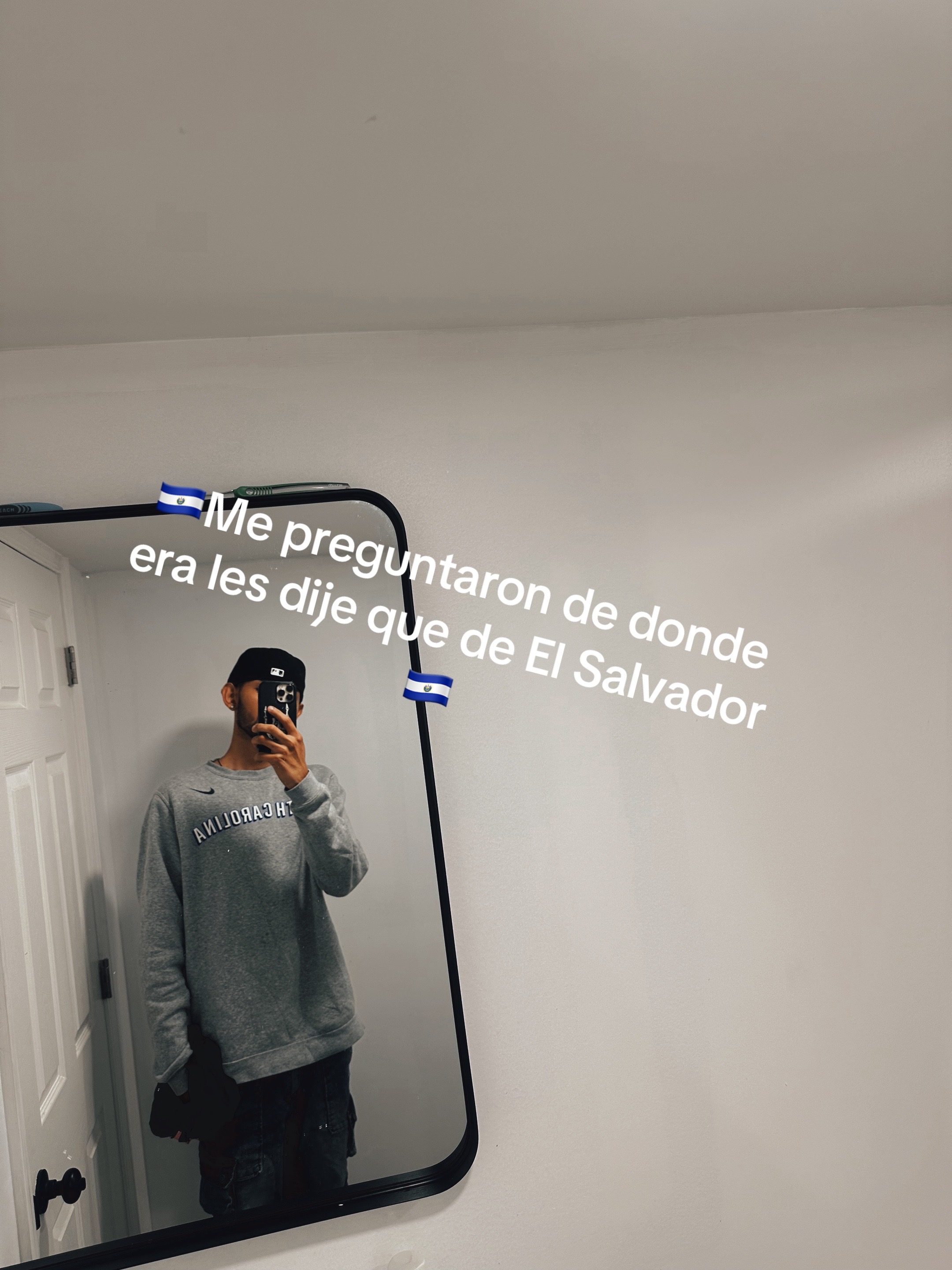 @JJR