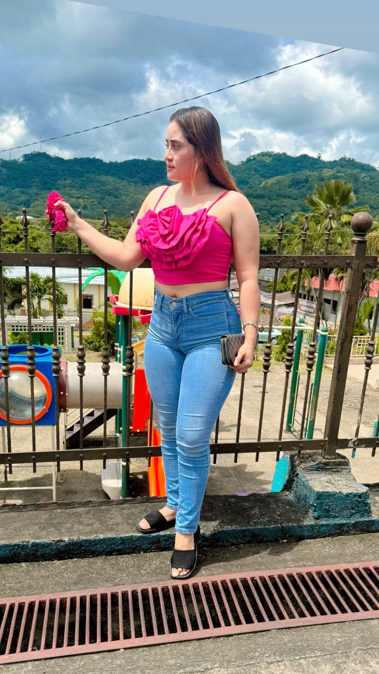 @(Rocha )🫶🏻