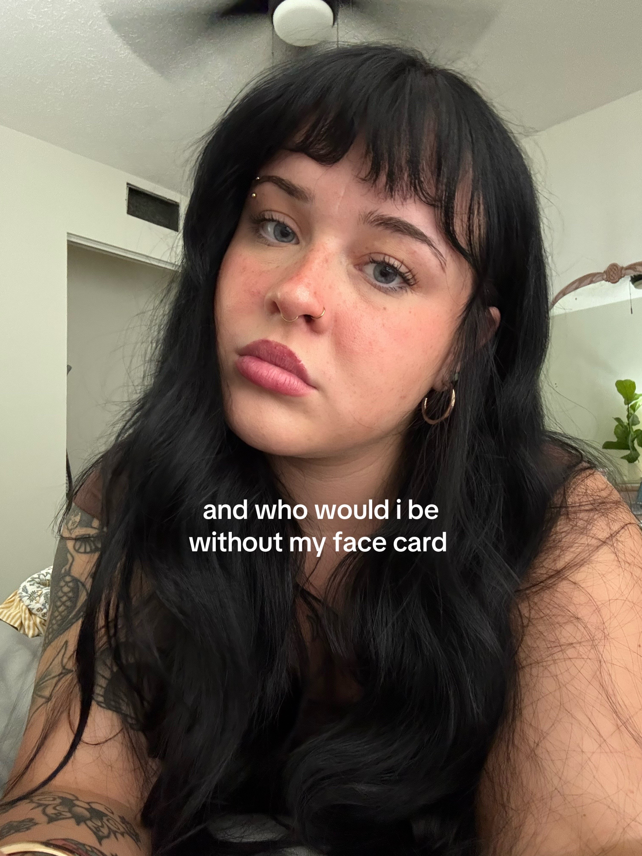 @jas🌜