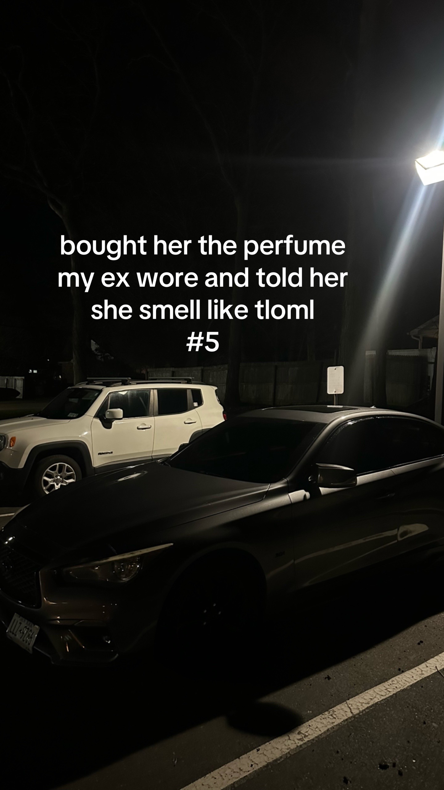 @️