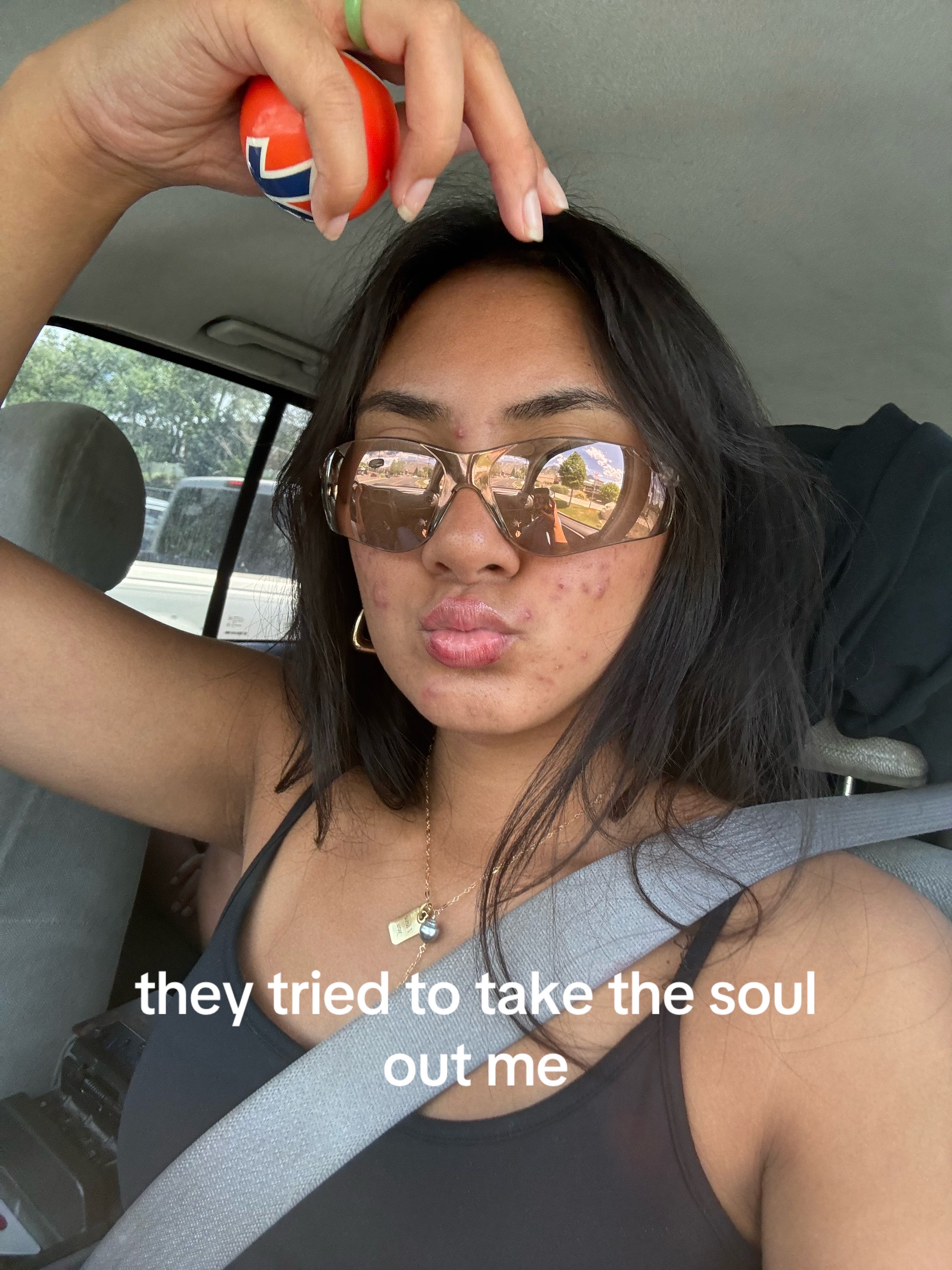 @saigeybaby