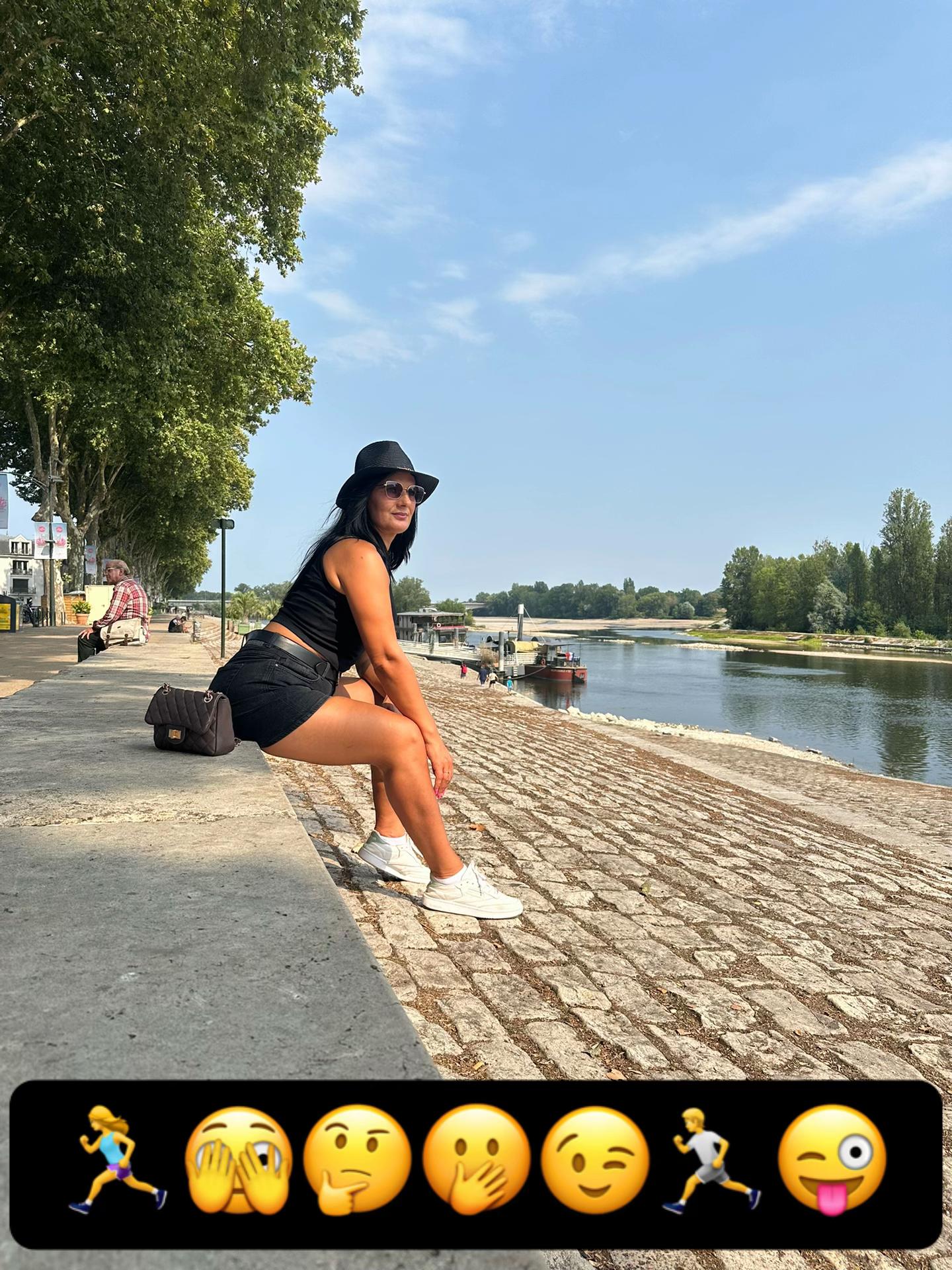 @ersilda.shkodrane