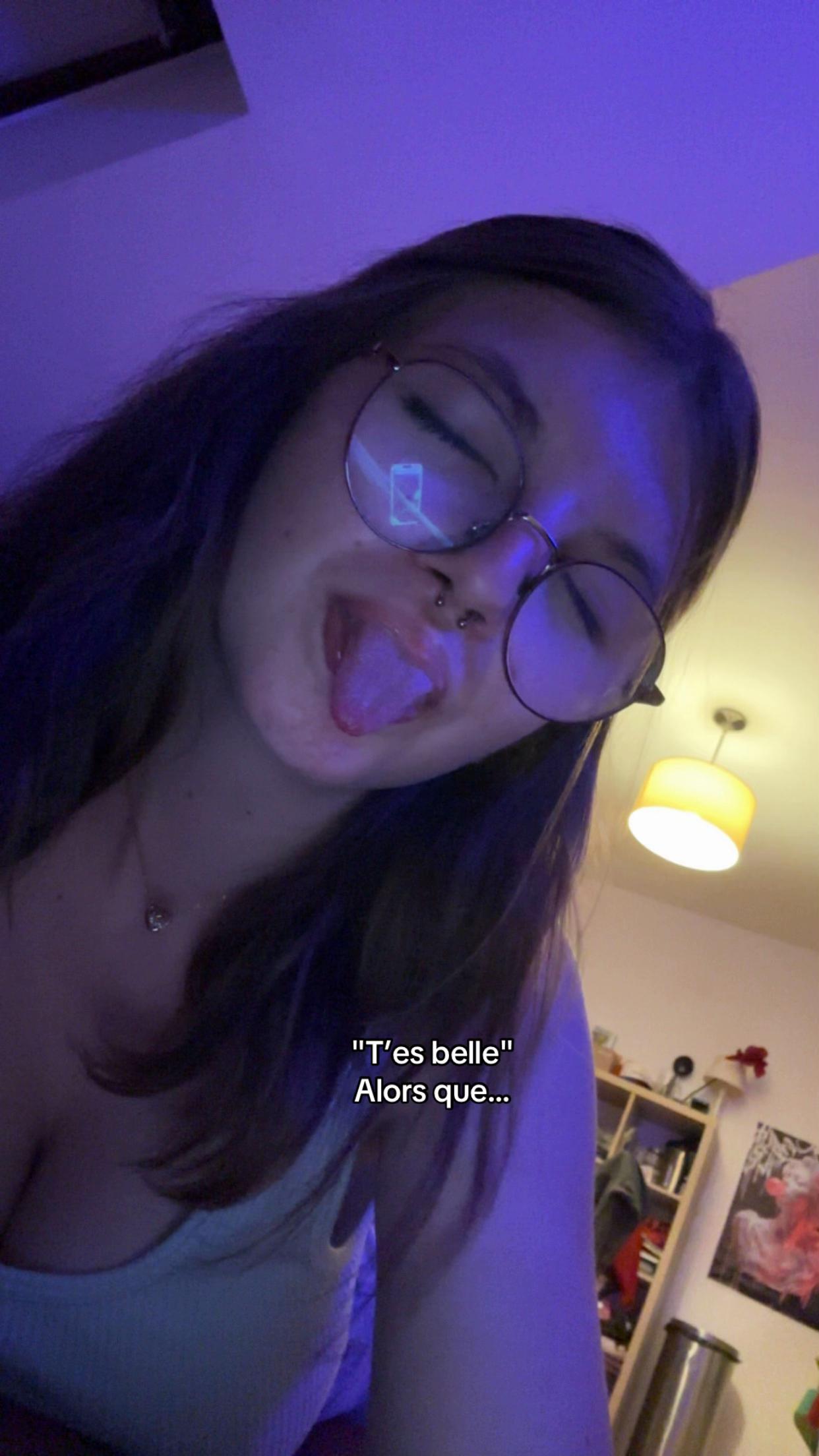 @Lauryne_go