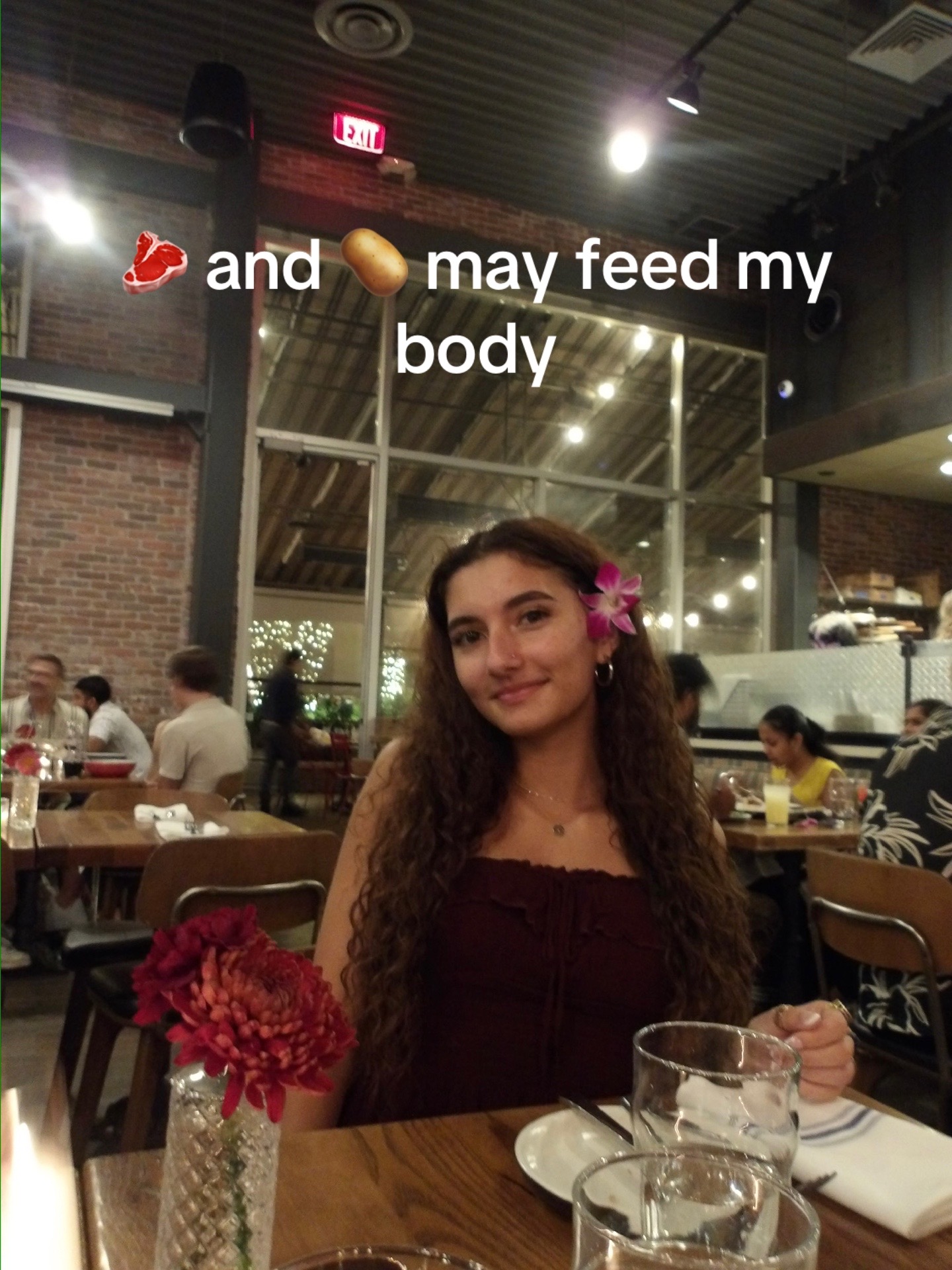 @VV$VEA