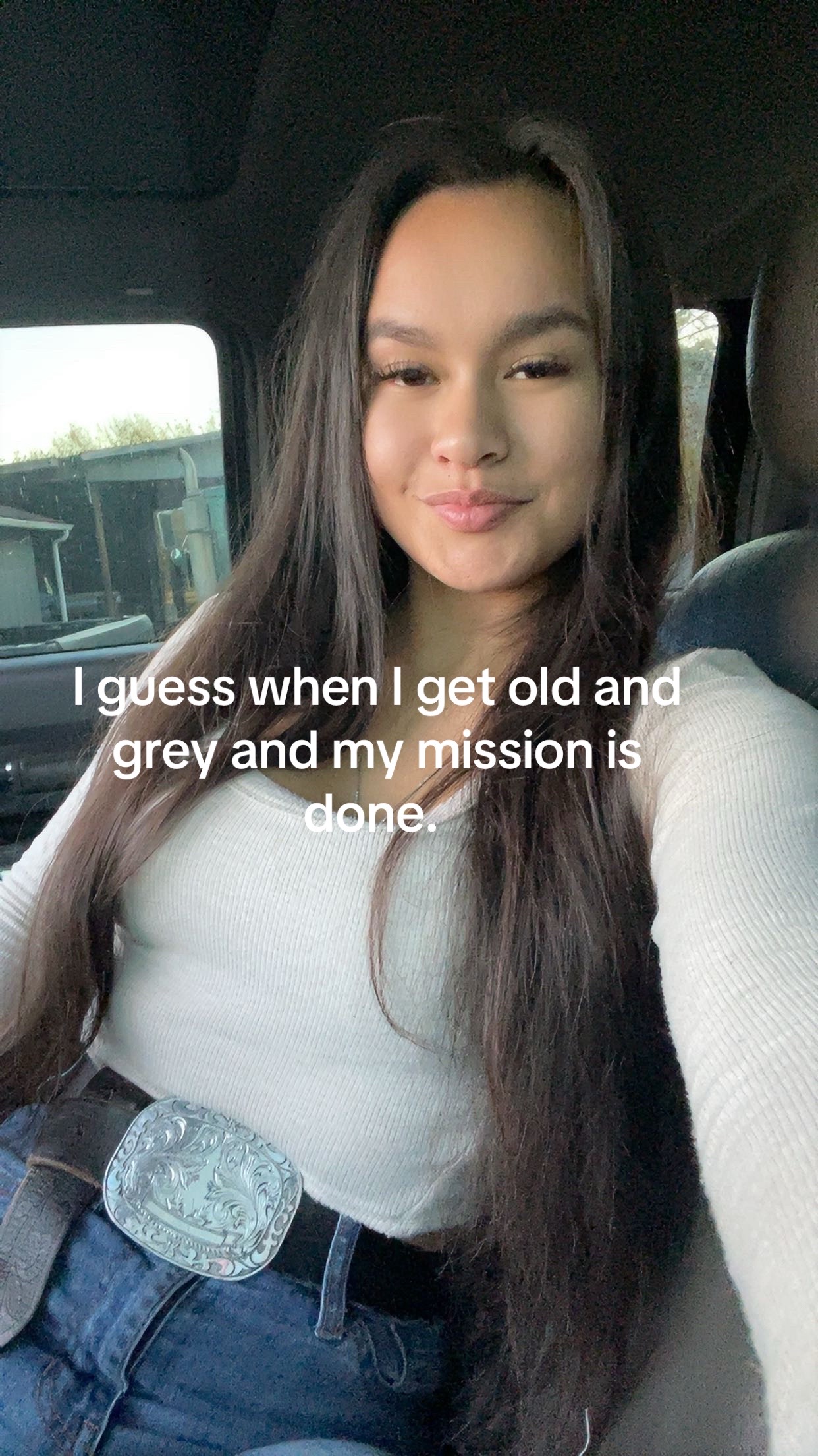 @charlie ann🦪