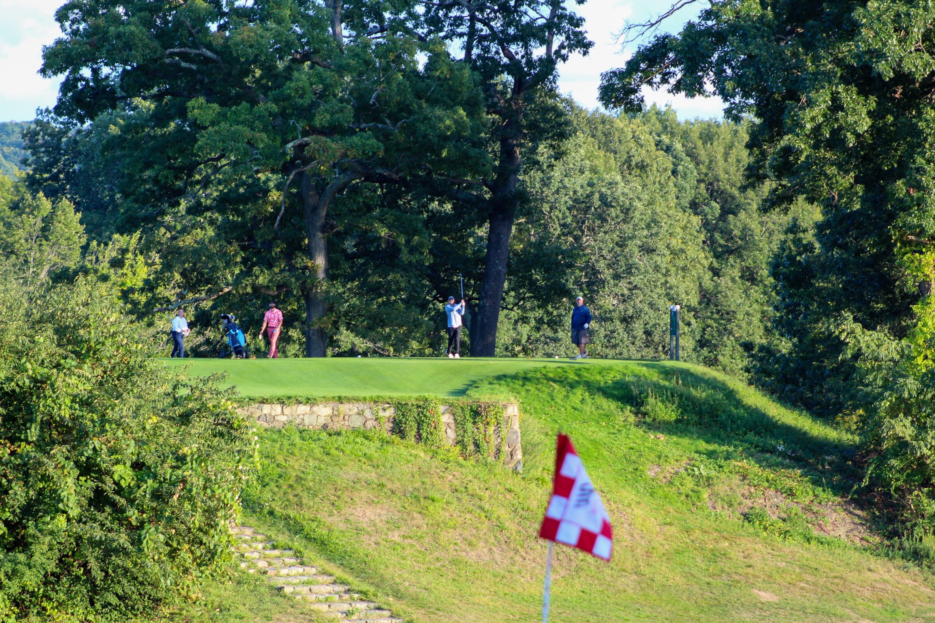 @offscriptgolfclub