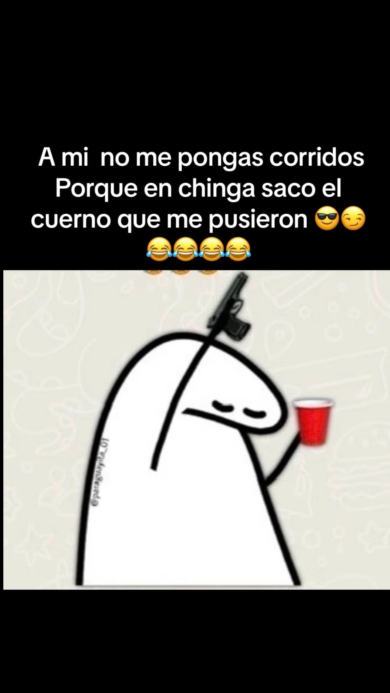 @leiva_leiva5
