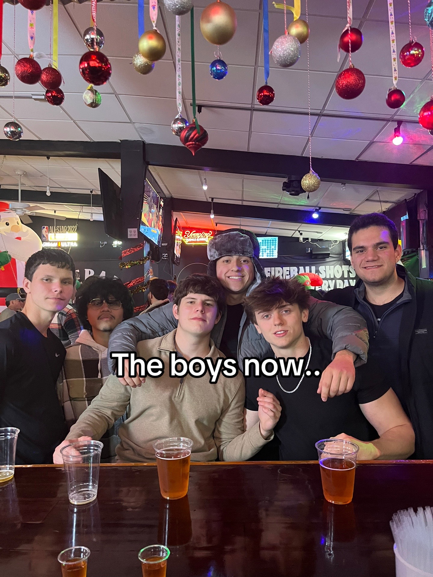 @lukeAr