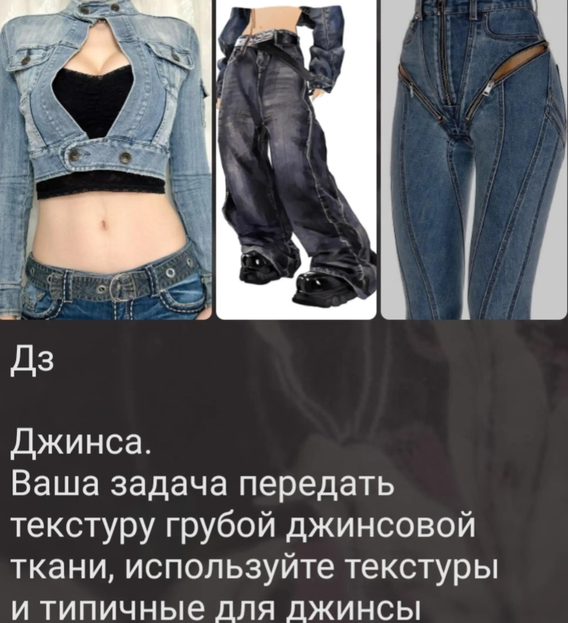 @💙смурфность💙
