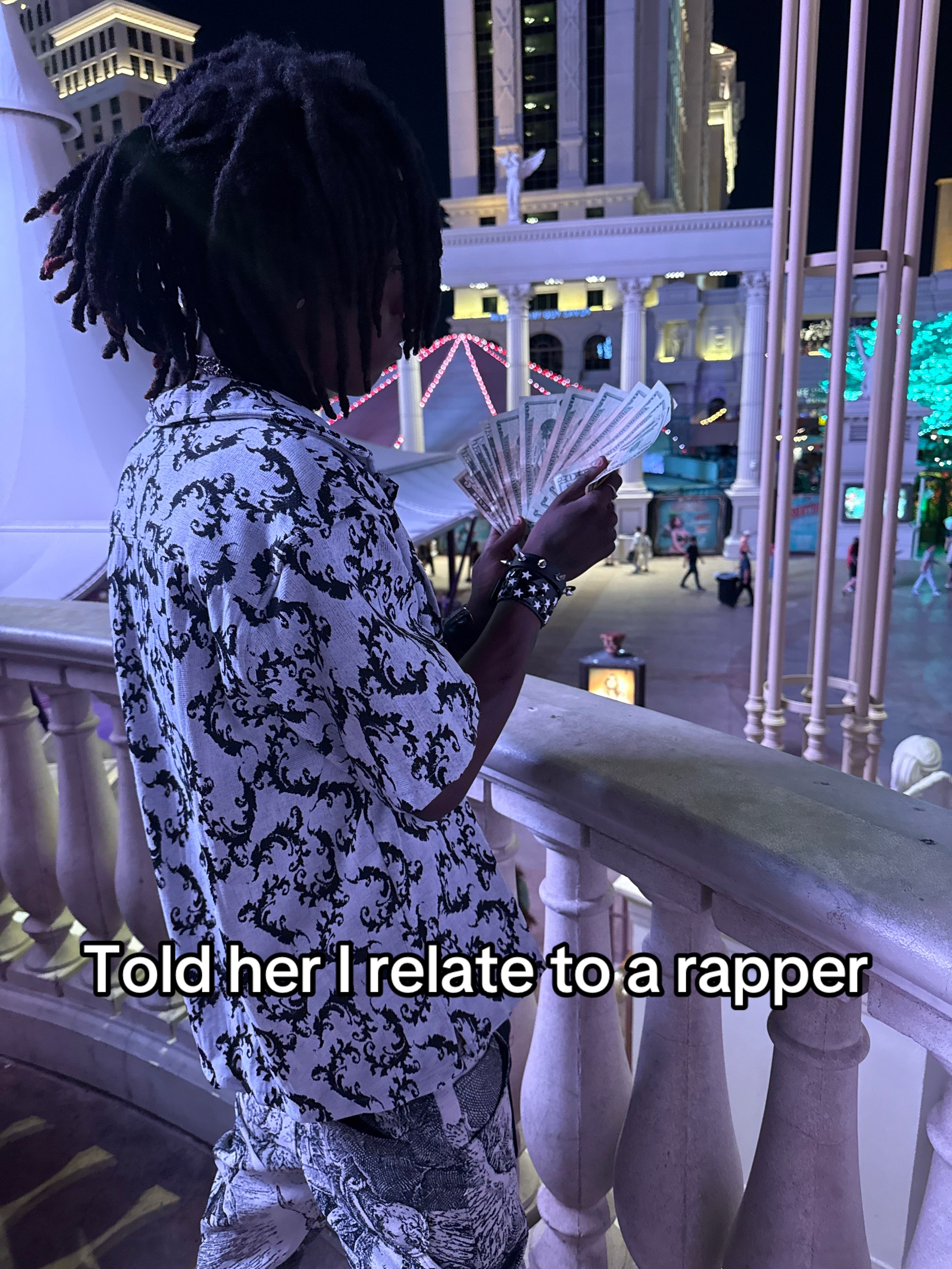 @twxn