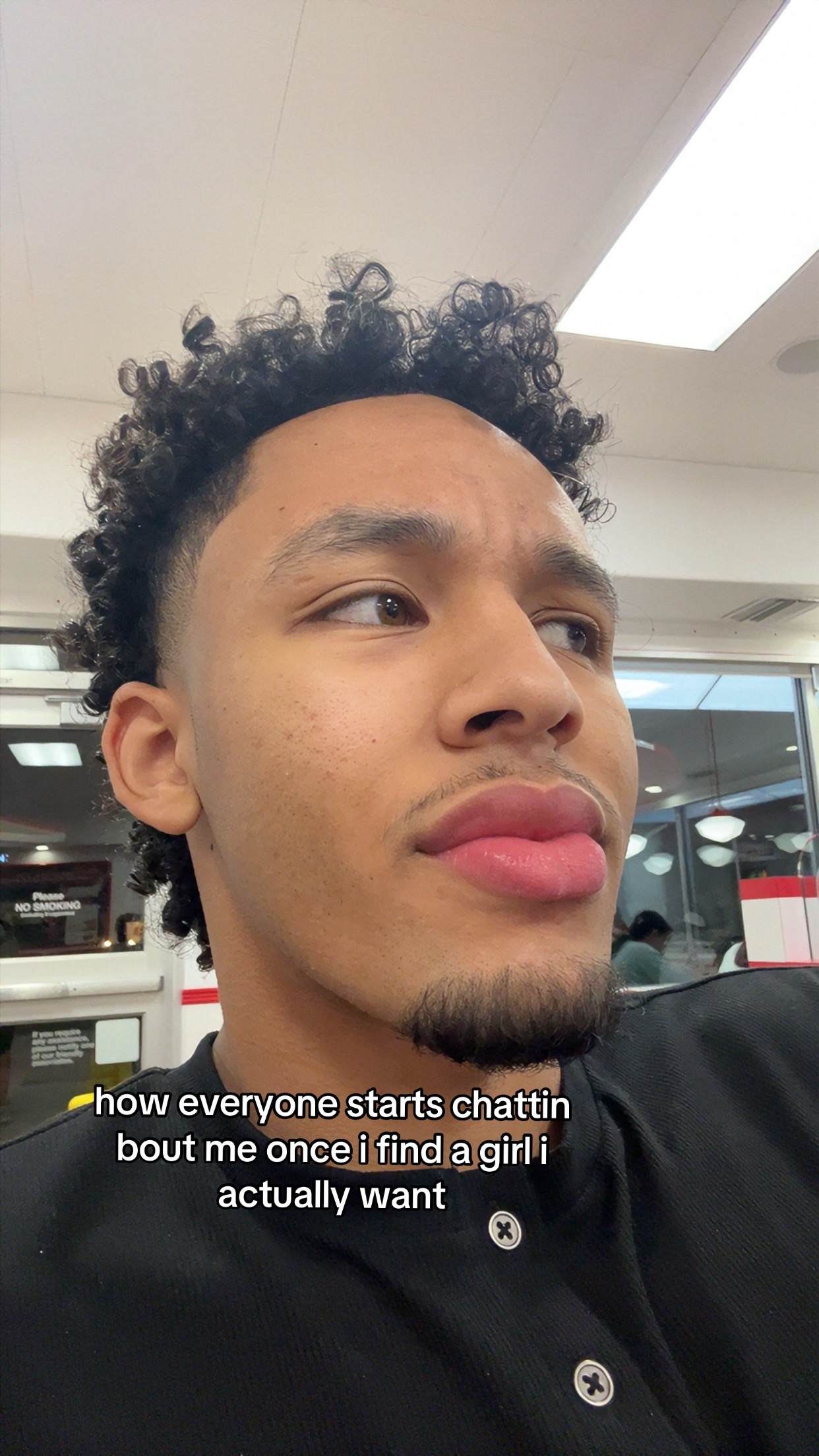 @jay uno